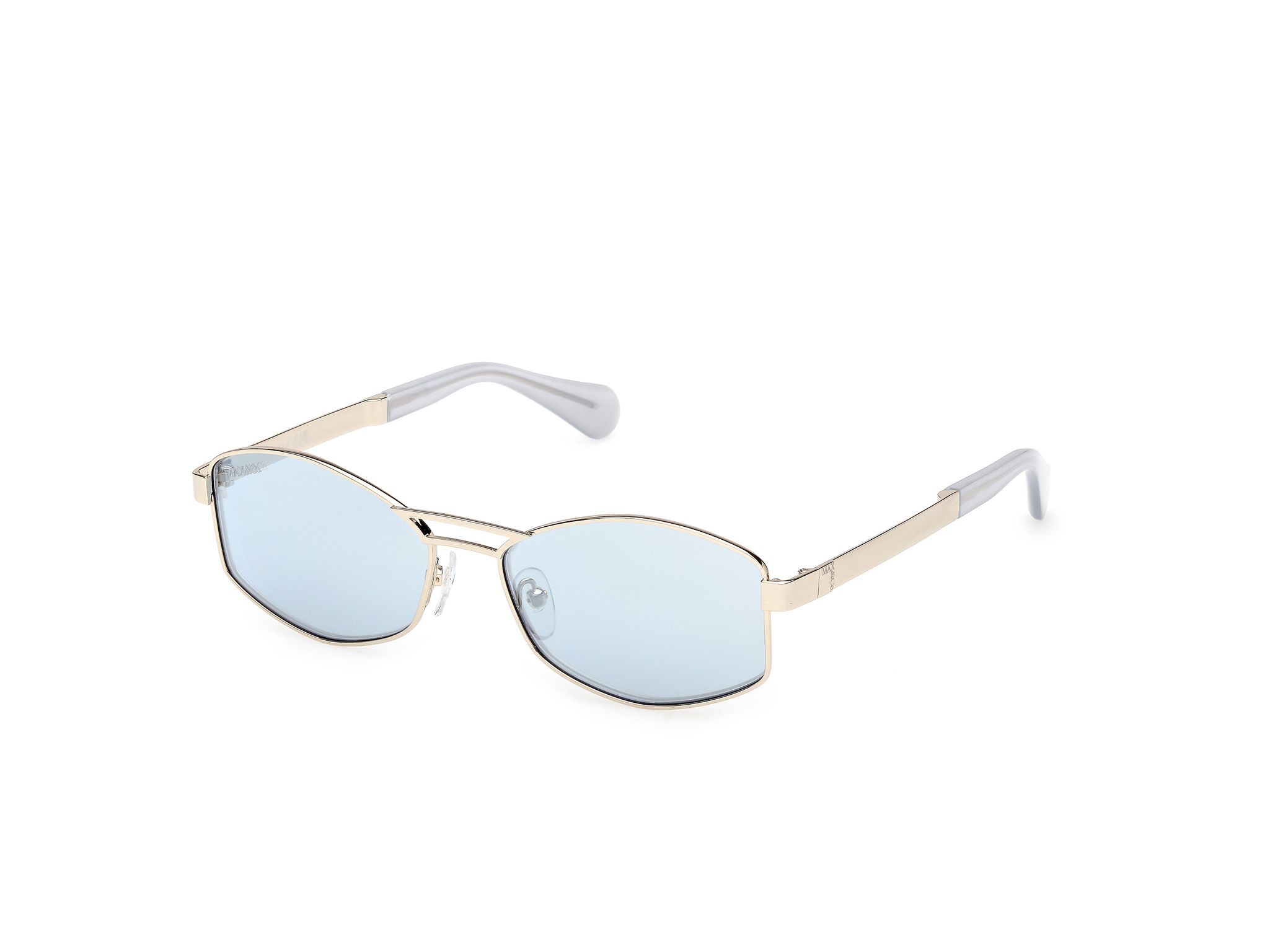 Max & Co MO0139 32X  