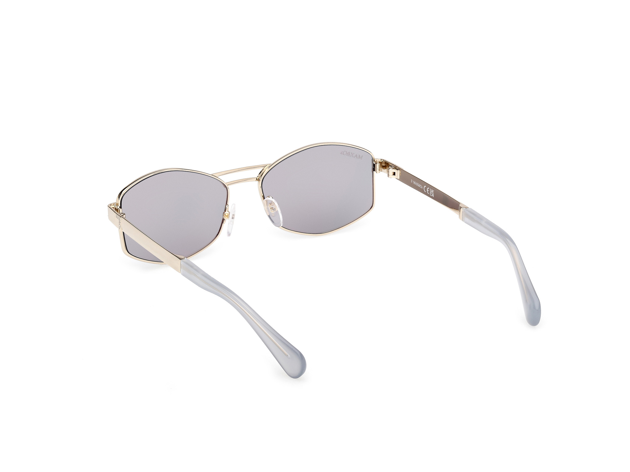 Max & Co MO0139 32X  