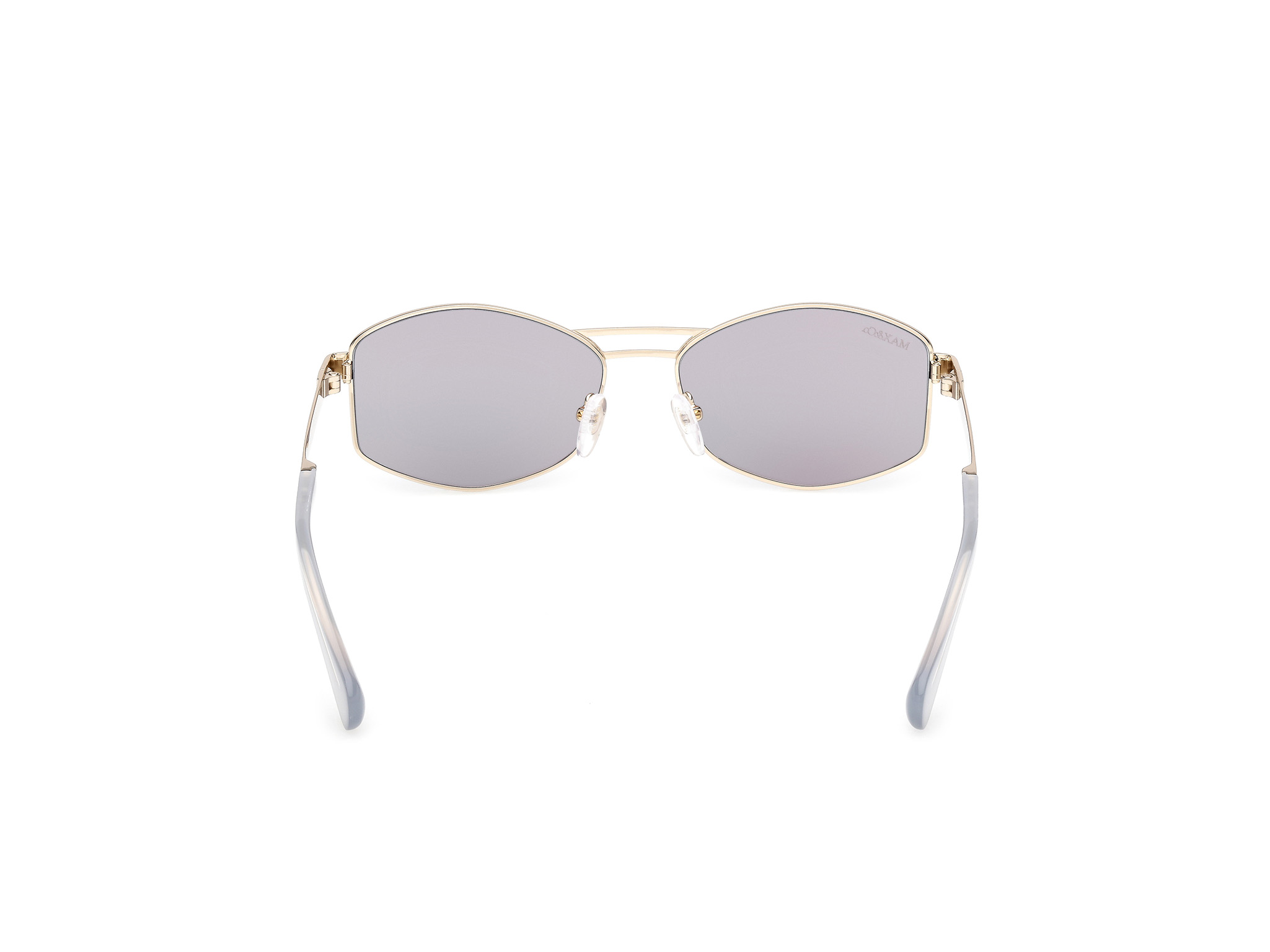 Max & Co MO0139 32X  