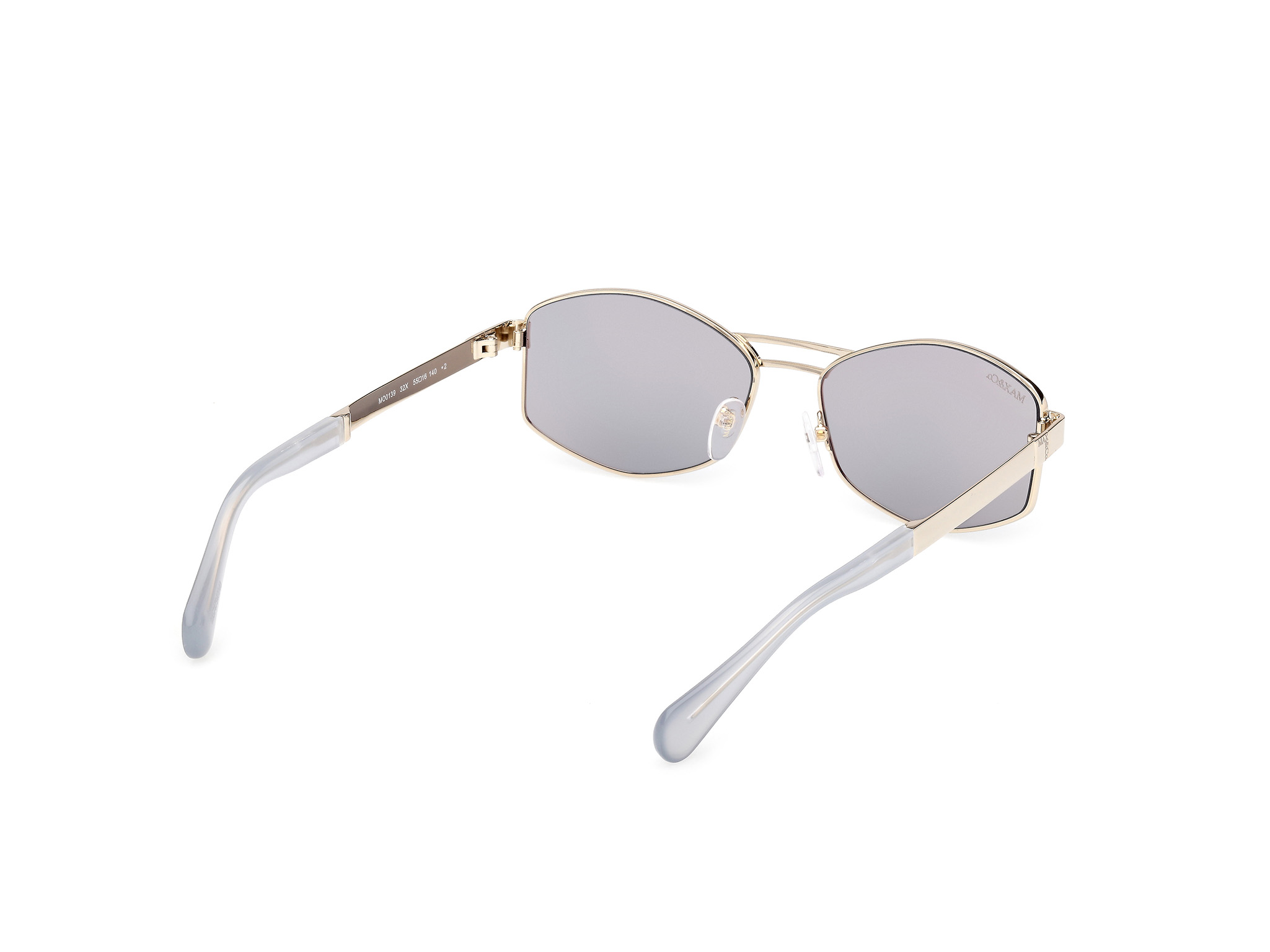Max & Co MO0139 32X  