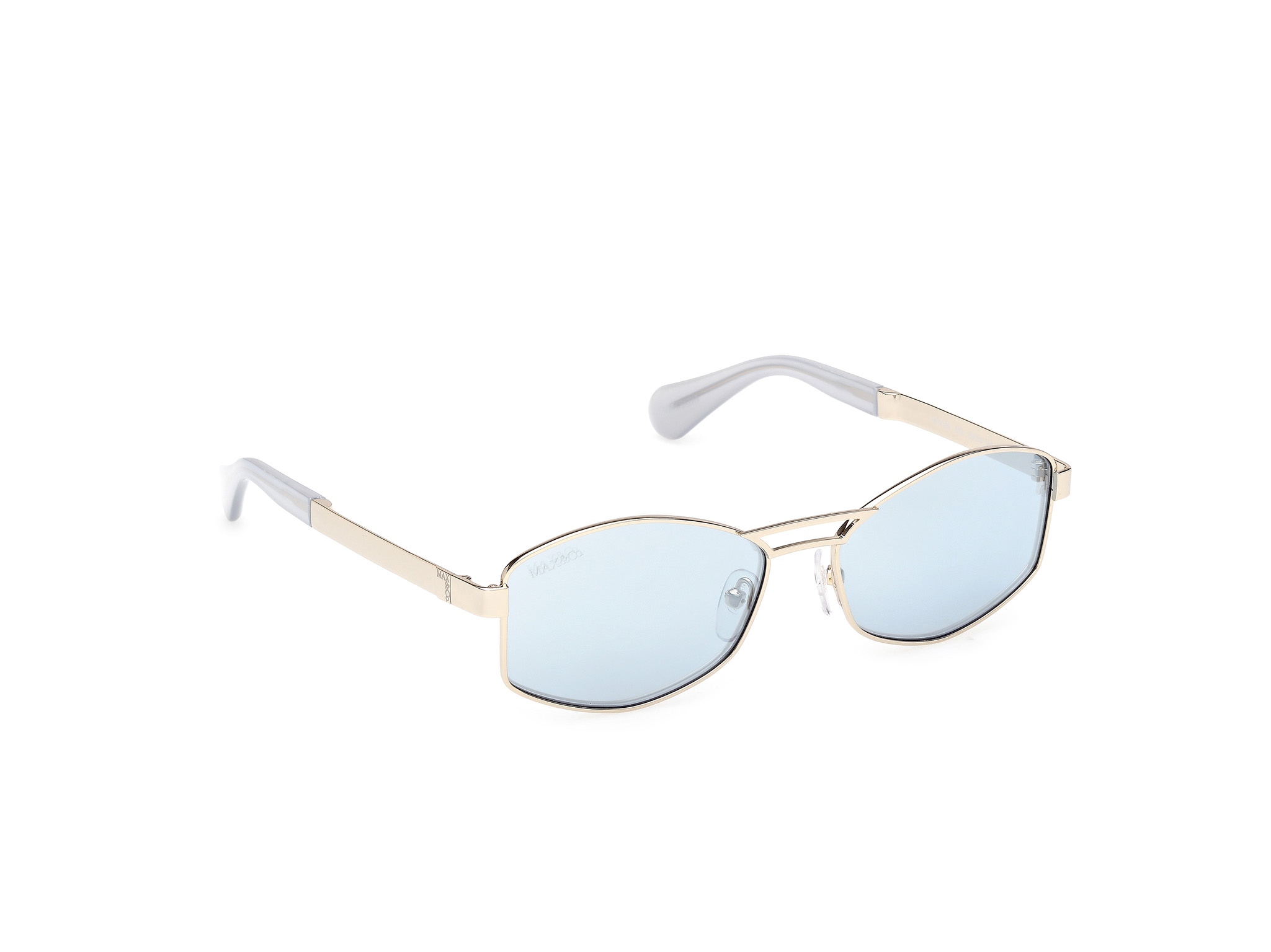 Max & Co MO0139 32X  