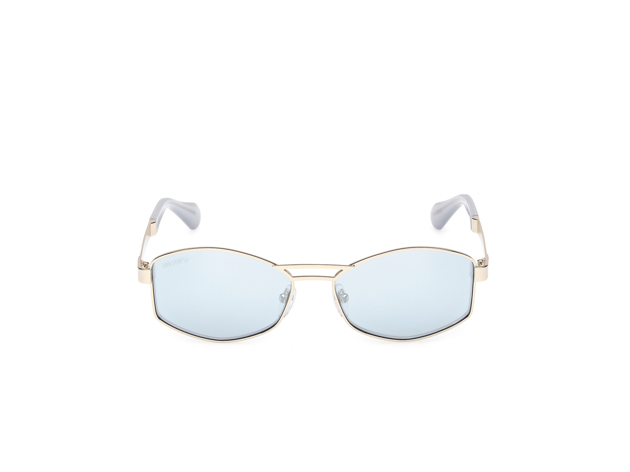 Max & Co MO0139 32X  