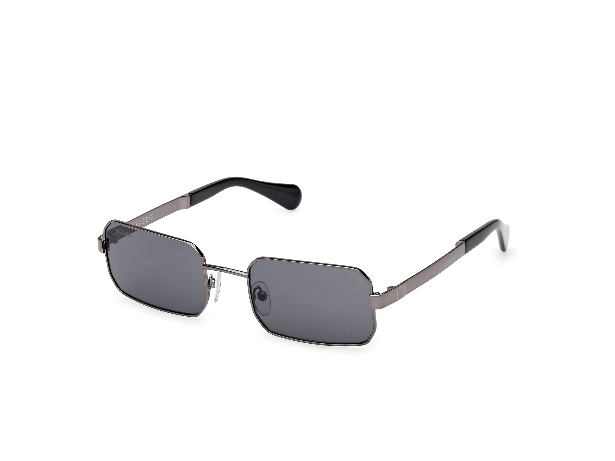 Max & Co MO0140 08A  