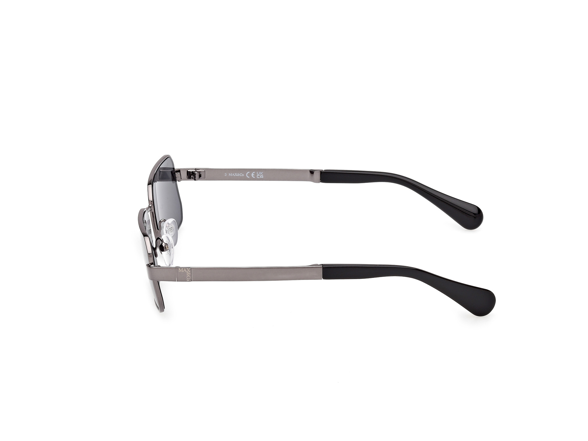 Max & Co MO0140 08A  