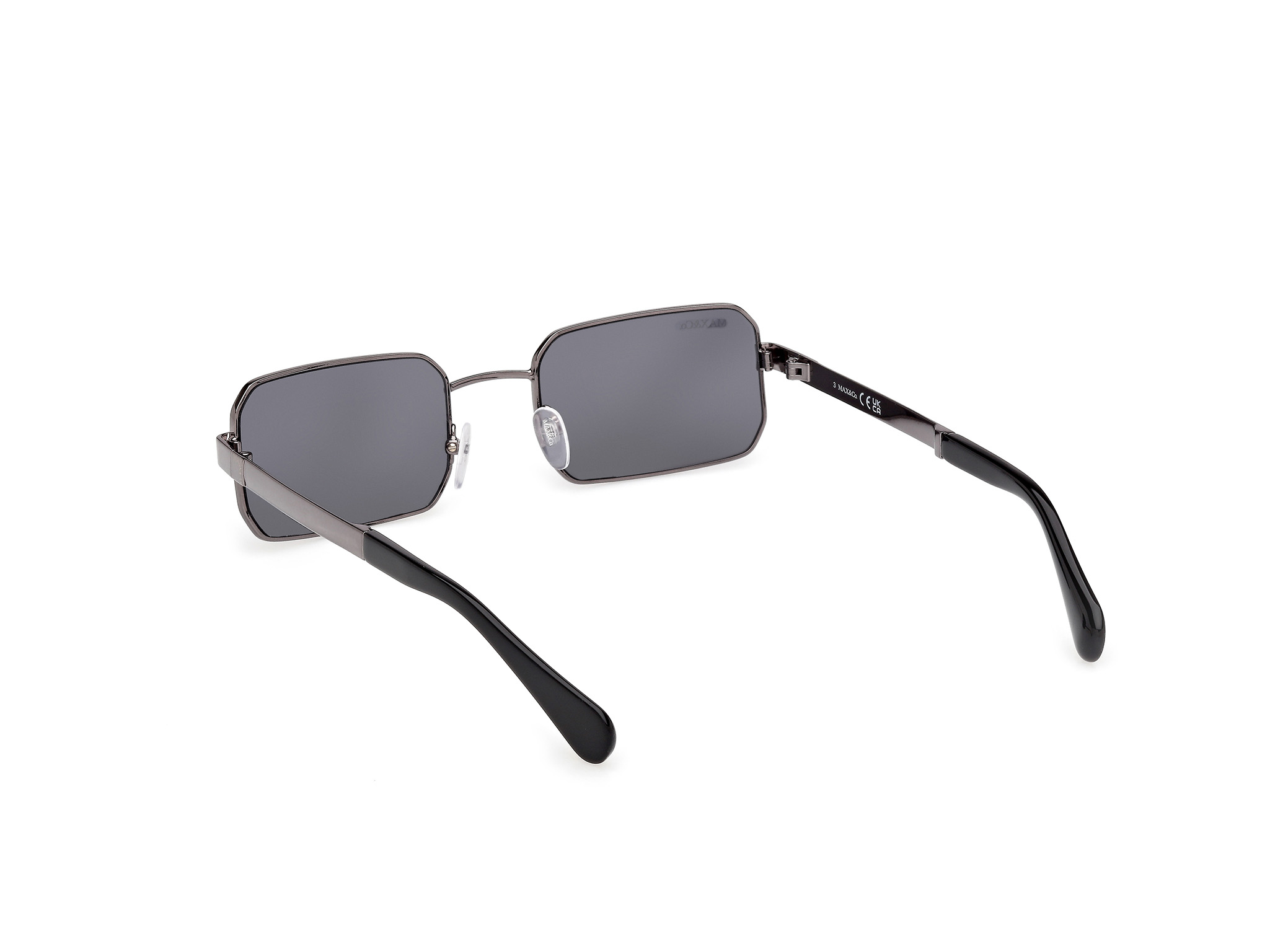 Max & Co MO0140 08A  