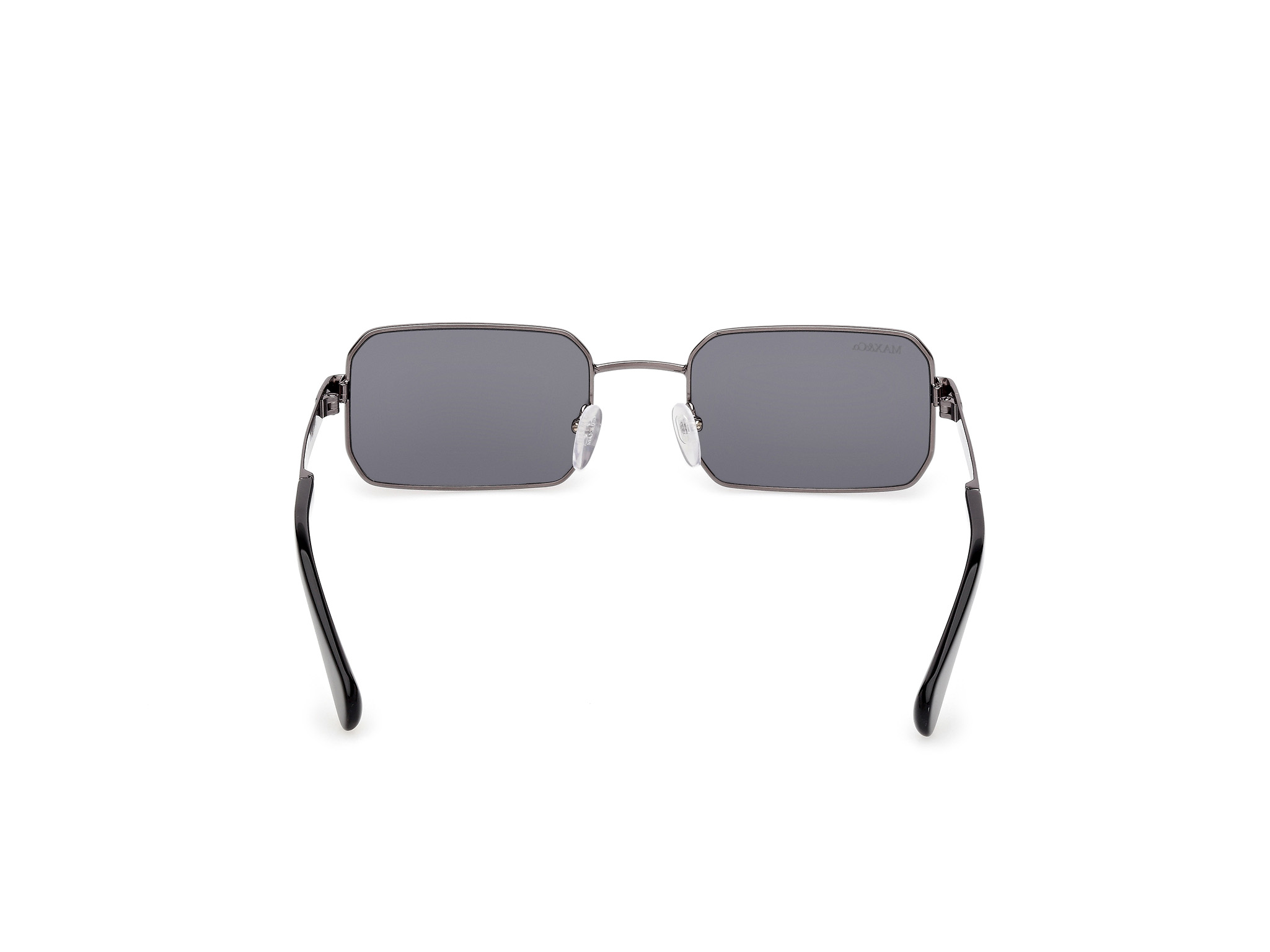 Max & Co MO0140 08A  