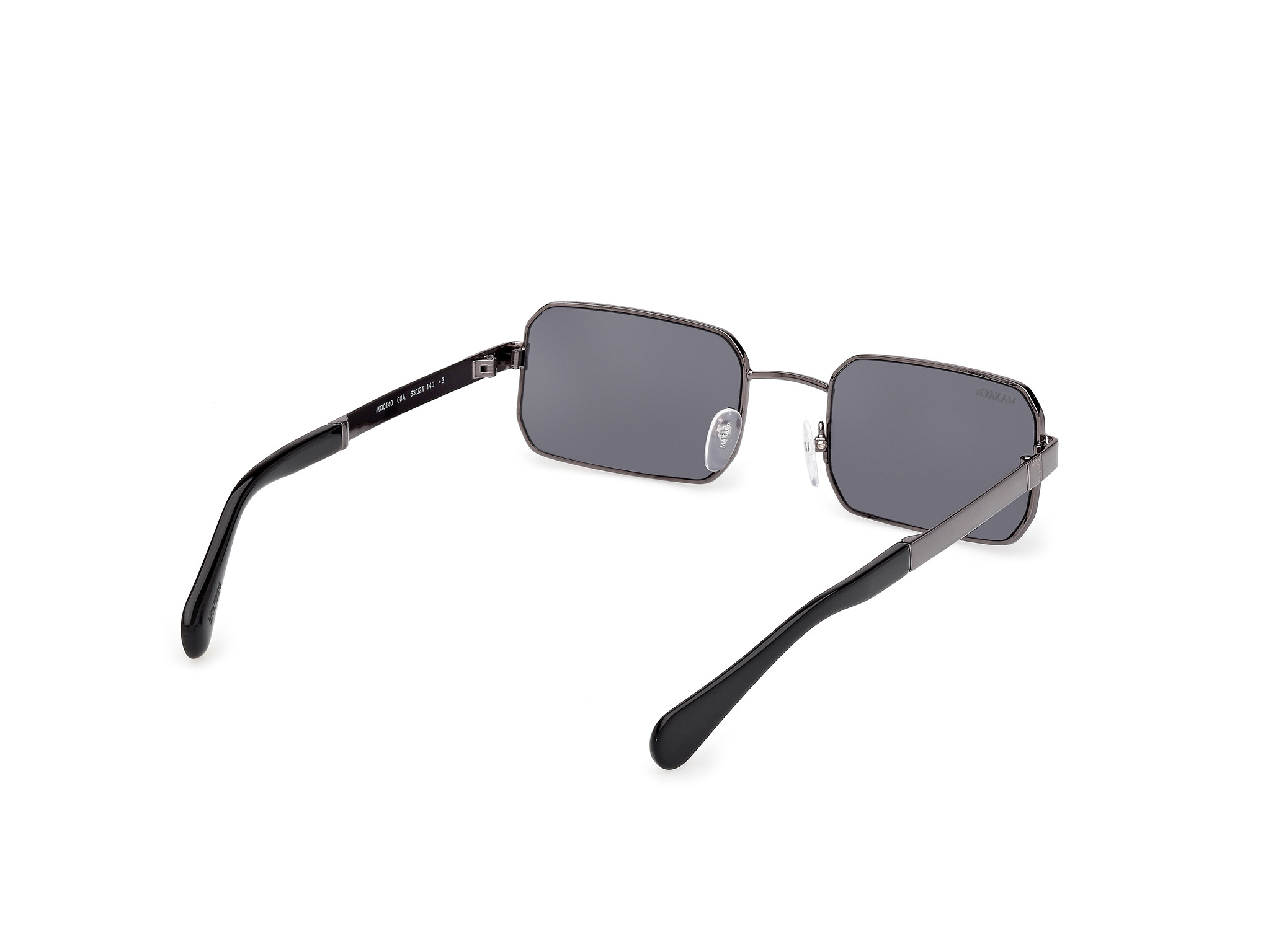 Max & Co MO0140 08A  