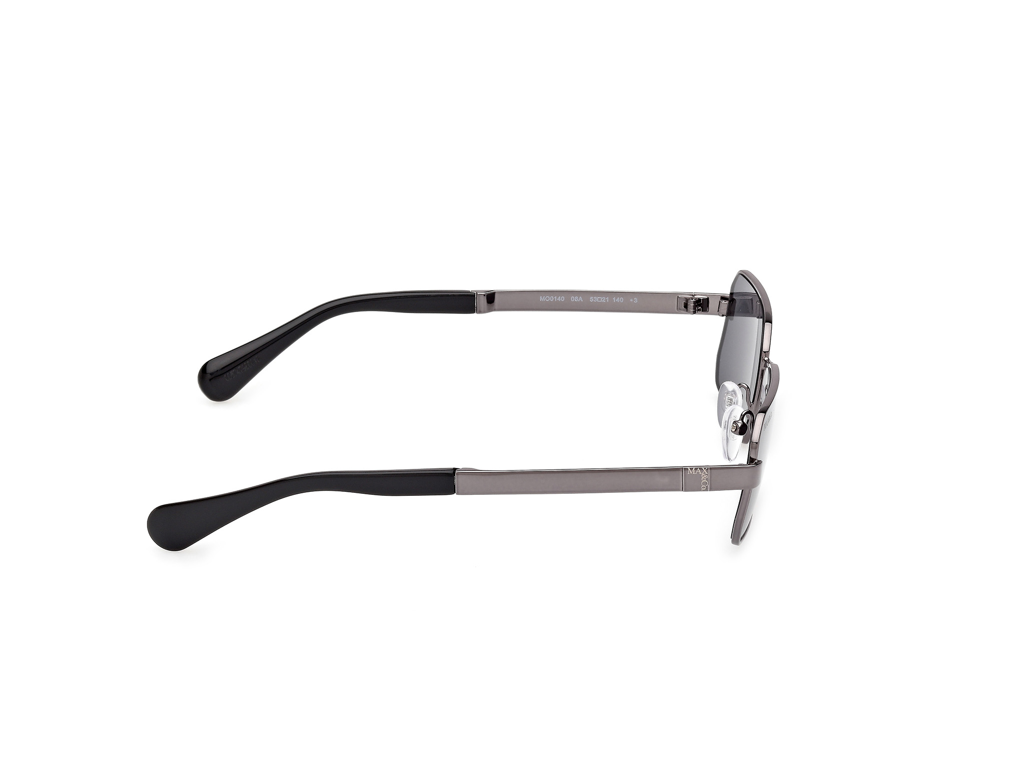 Max & Co MO0140 08A  