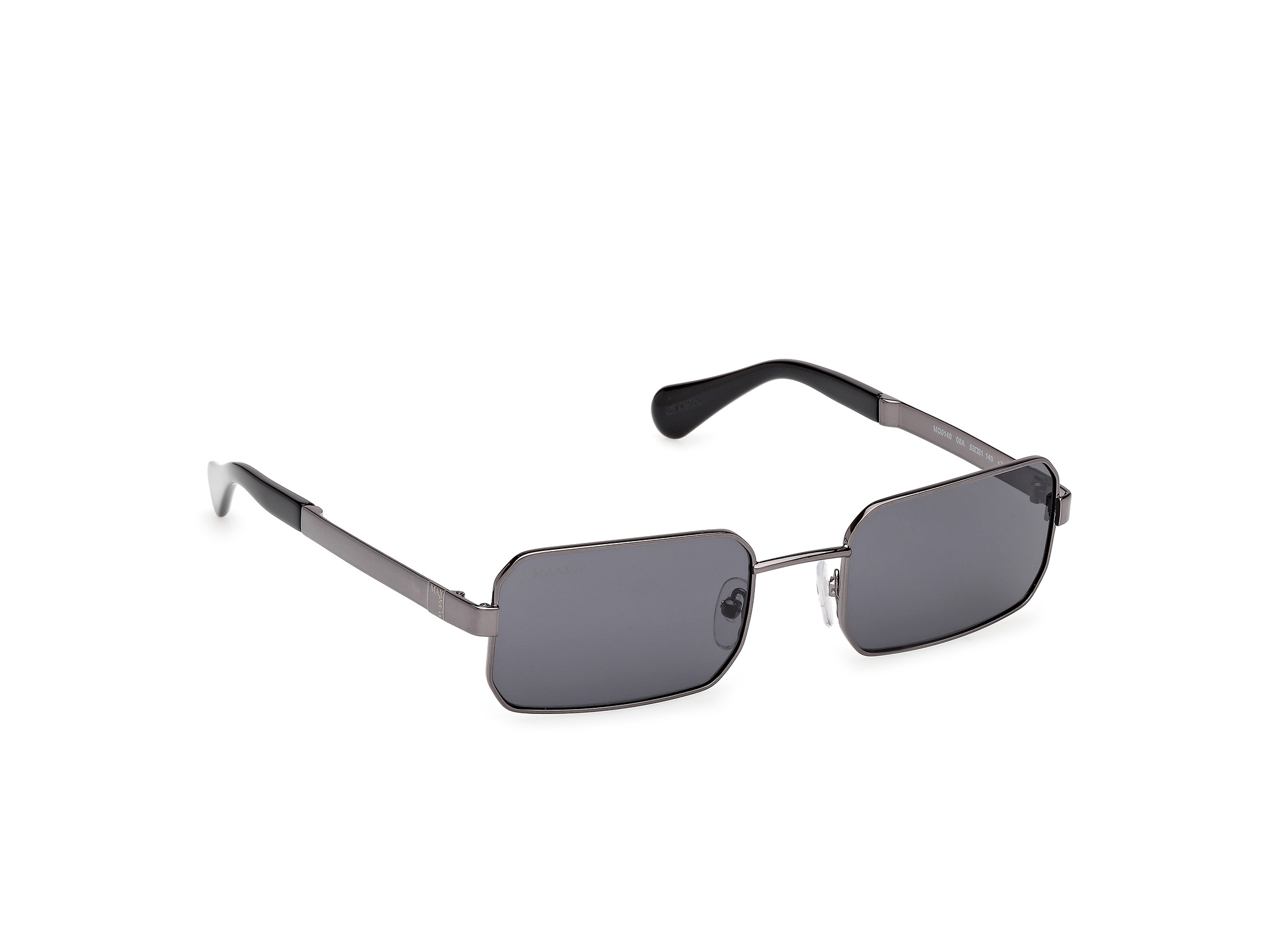 Max & Co MO0140 08A  
