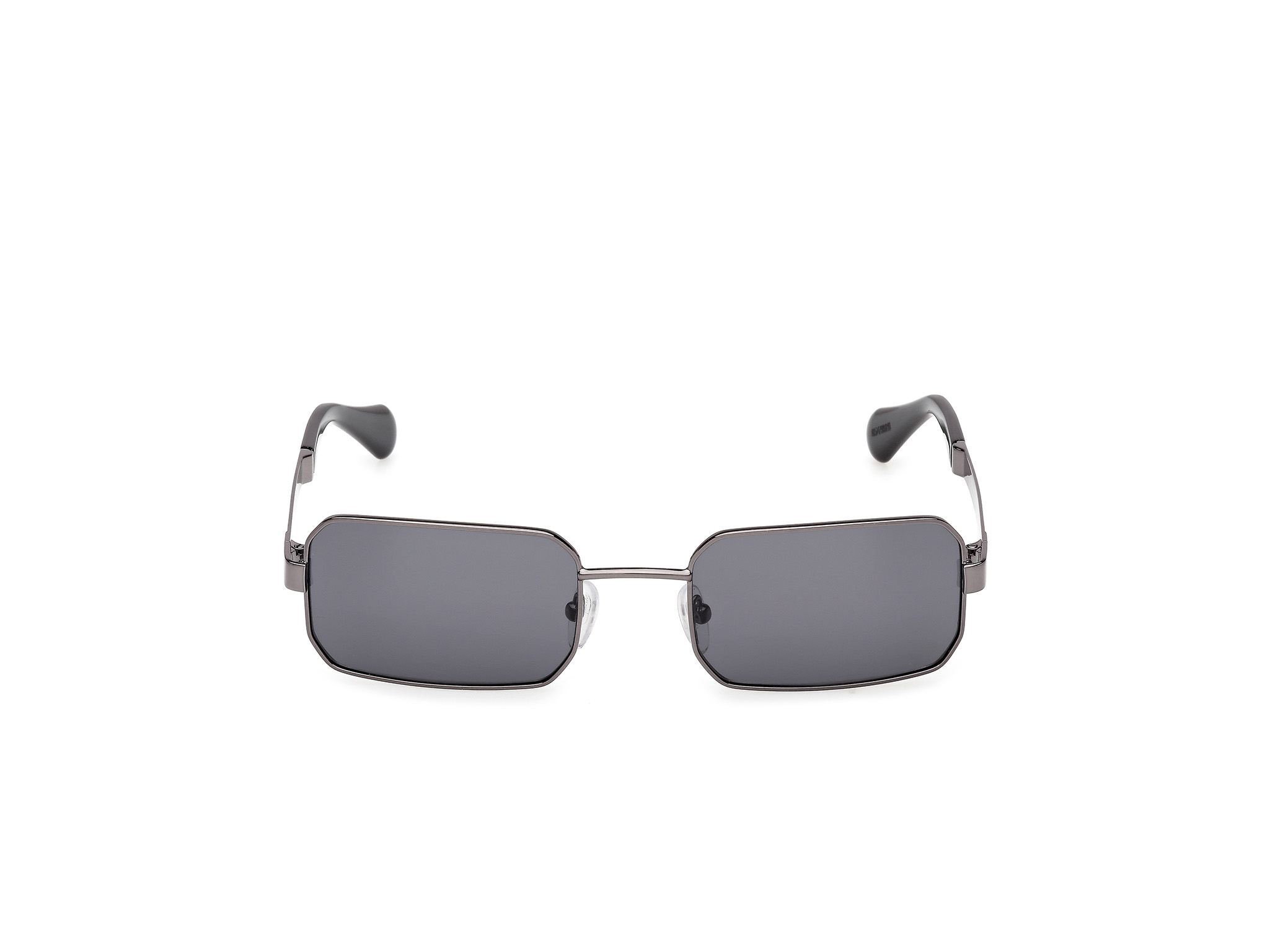 Max & Co MO0140 08A  