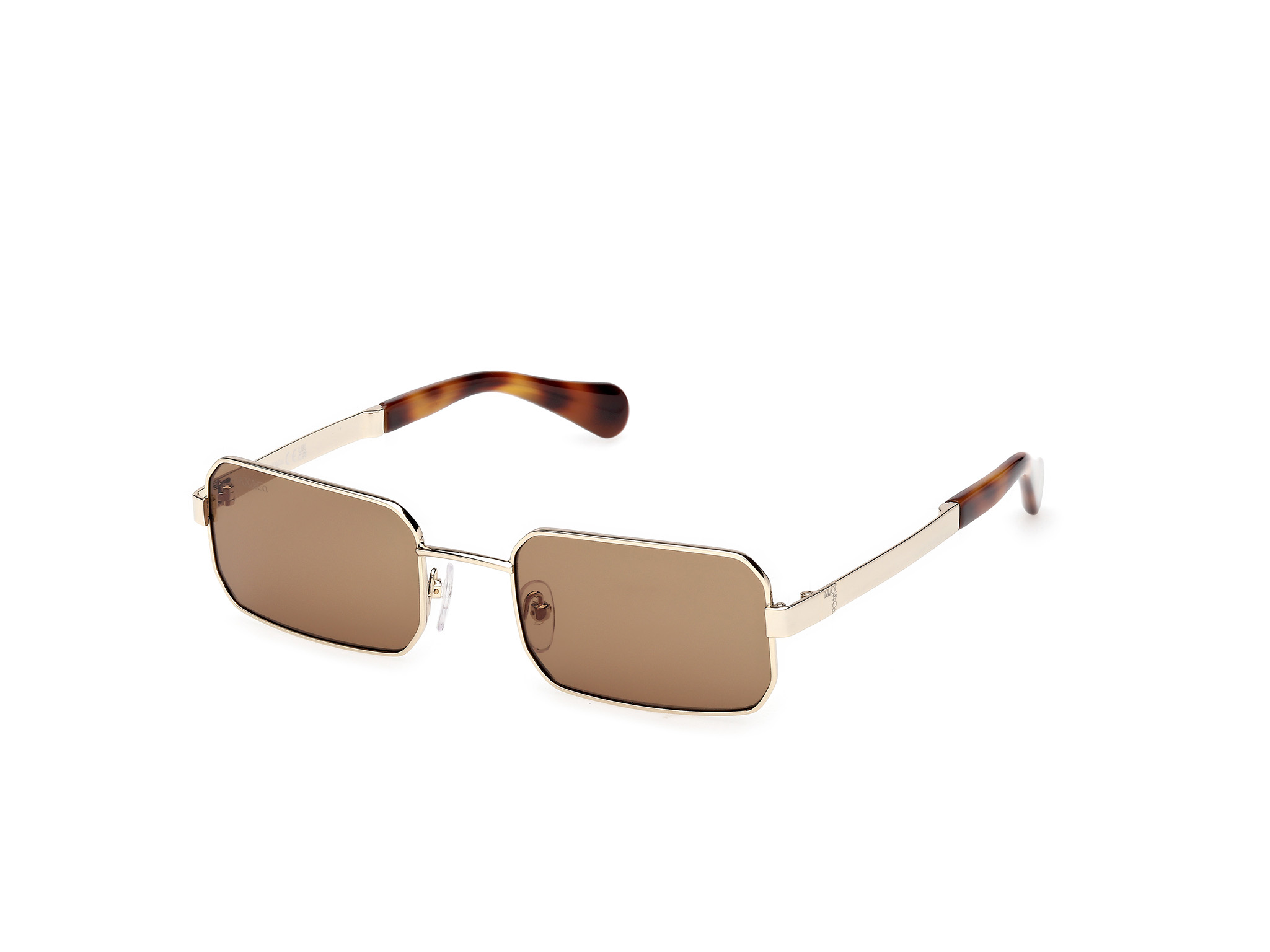 Max & Co MO0140 32J  