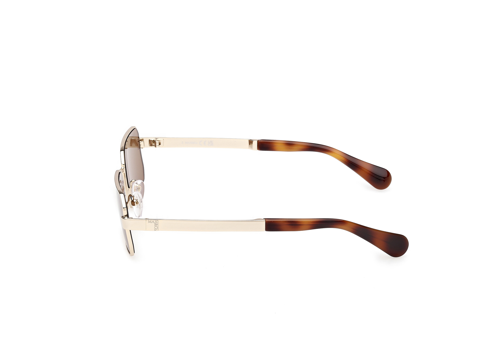 Max & Co MO0140 32J  