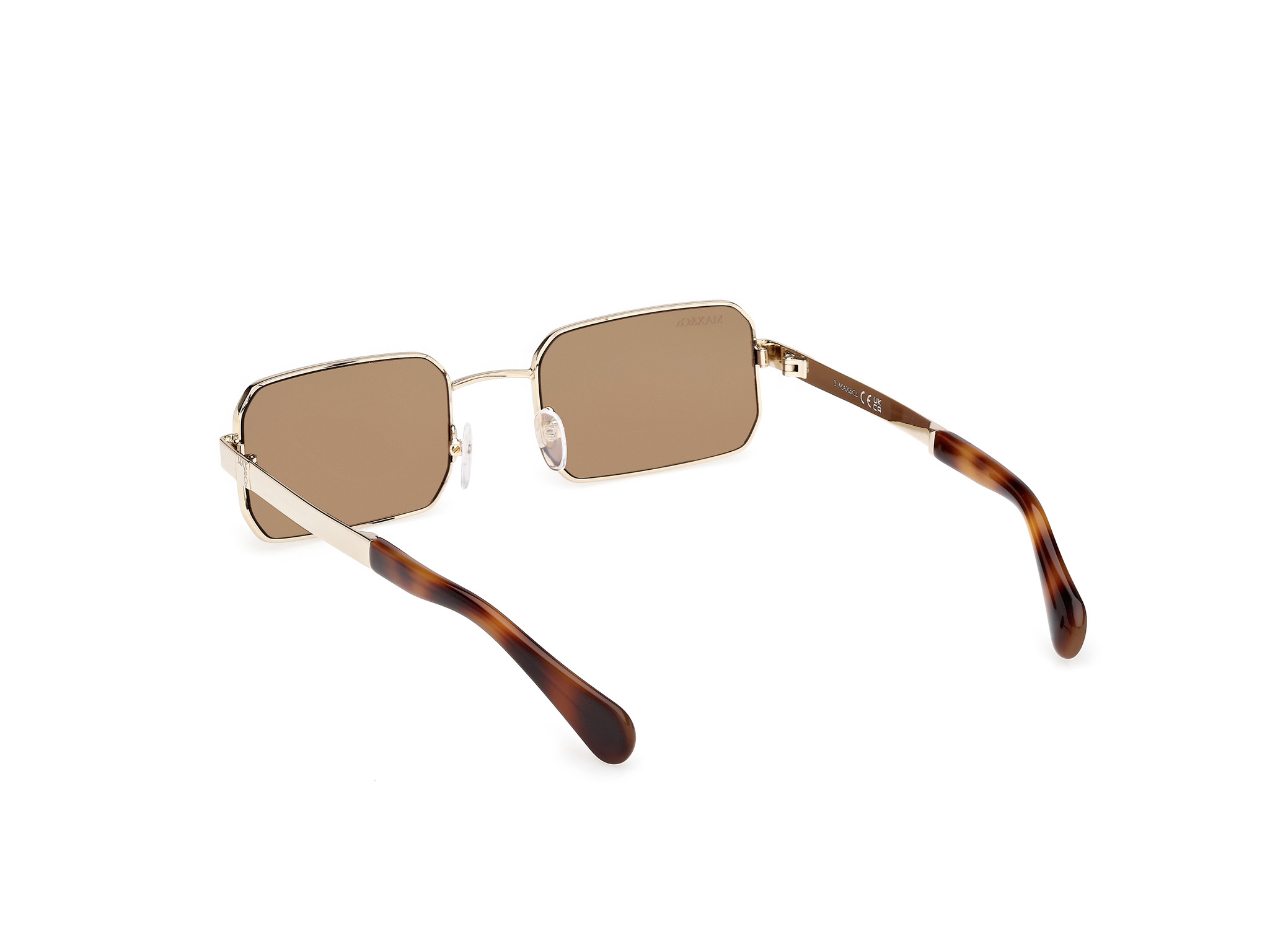 Max & Co MO0140 32J  
