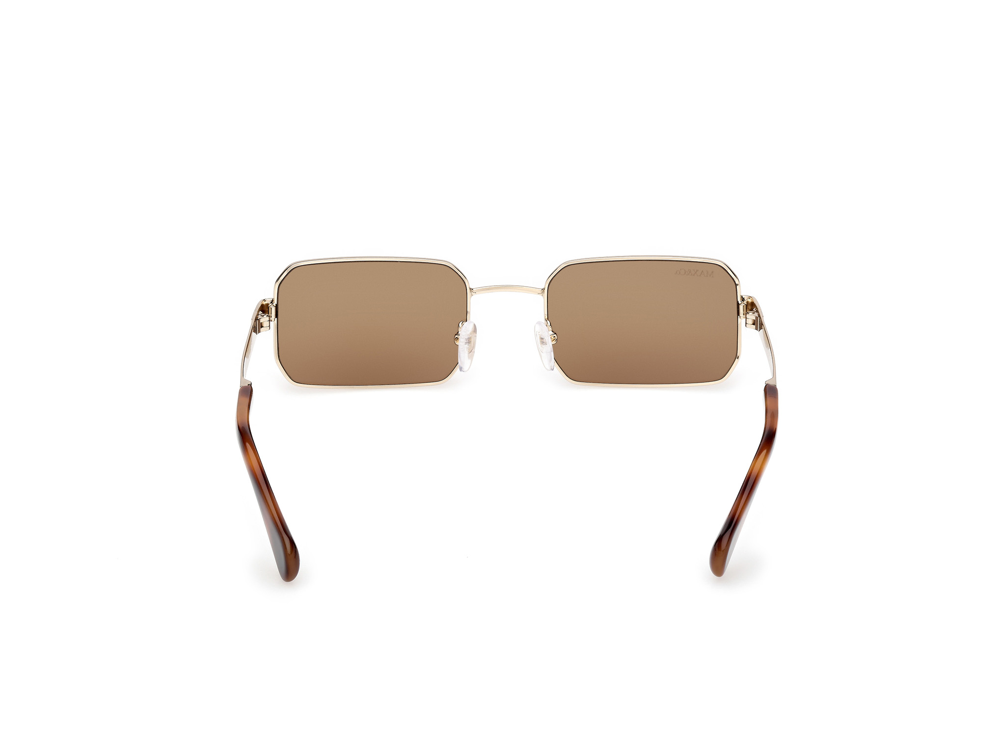 Max & Co MO0140 32J  