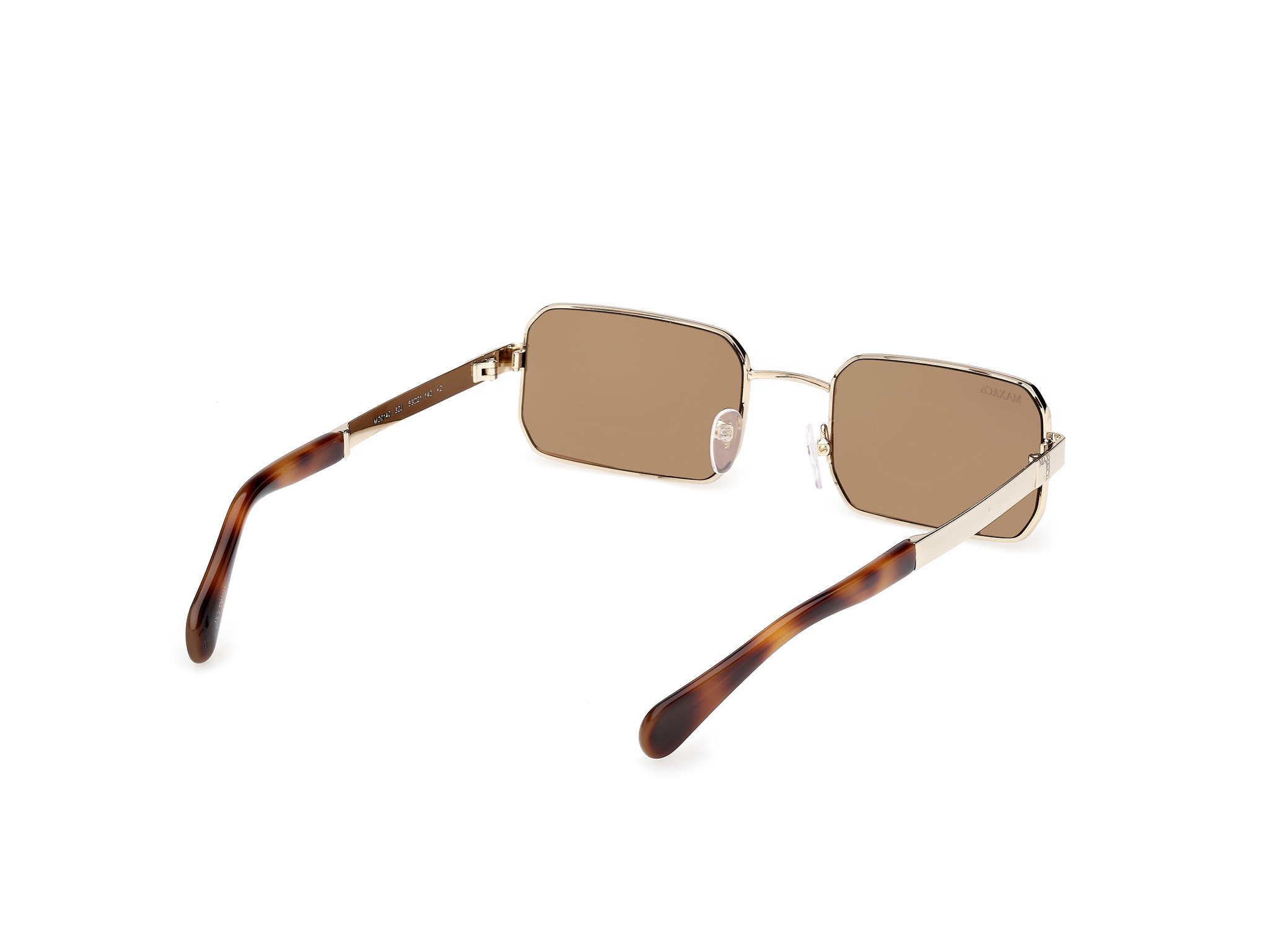 Max & Co MO0140 32J  