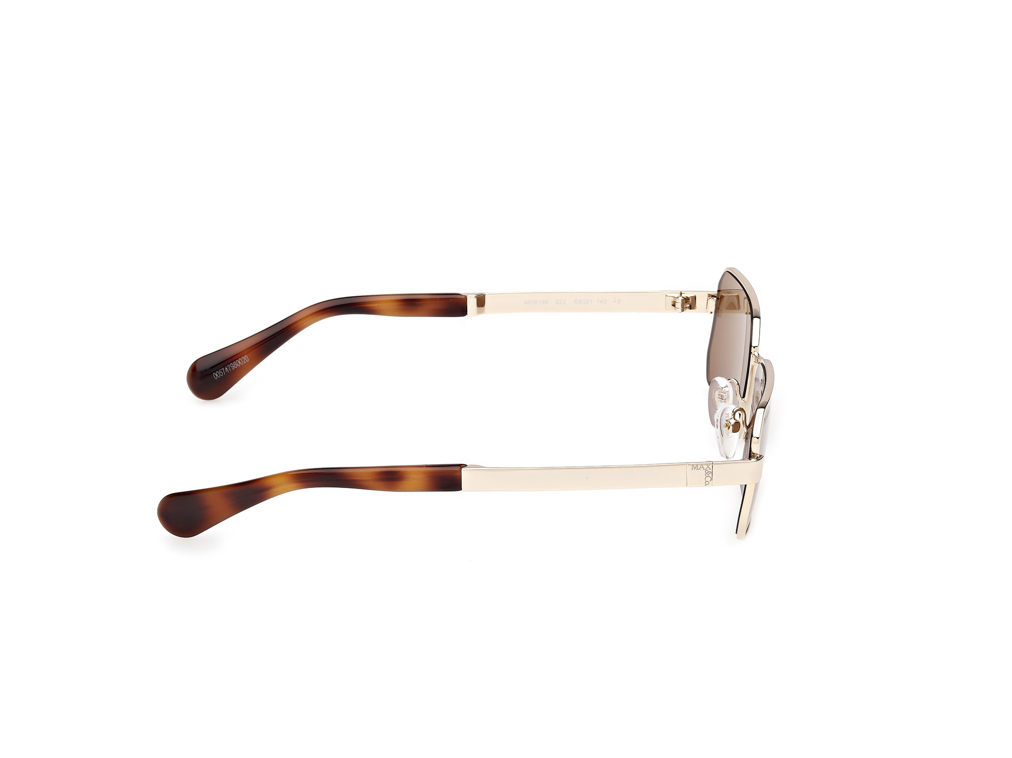 Max & Co MO0140 32J  