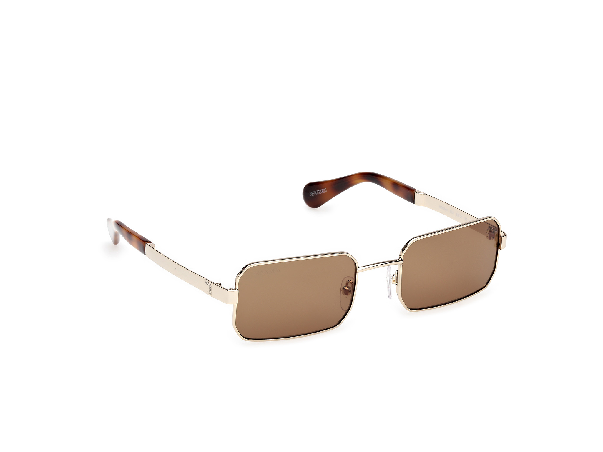 Max & Co MO0140 32J  