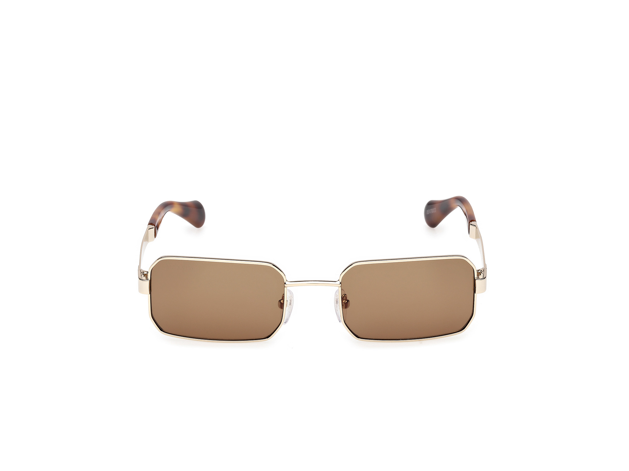 Max & Co MO0140 32J  