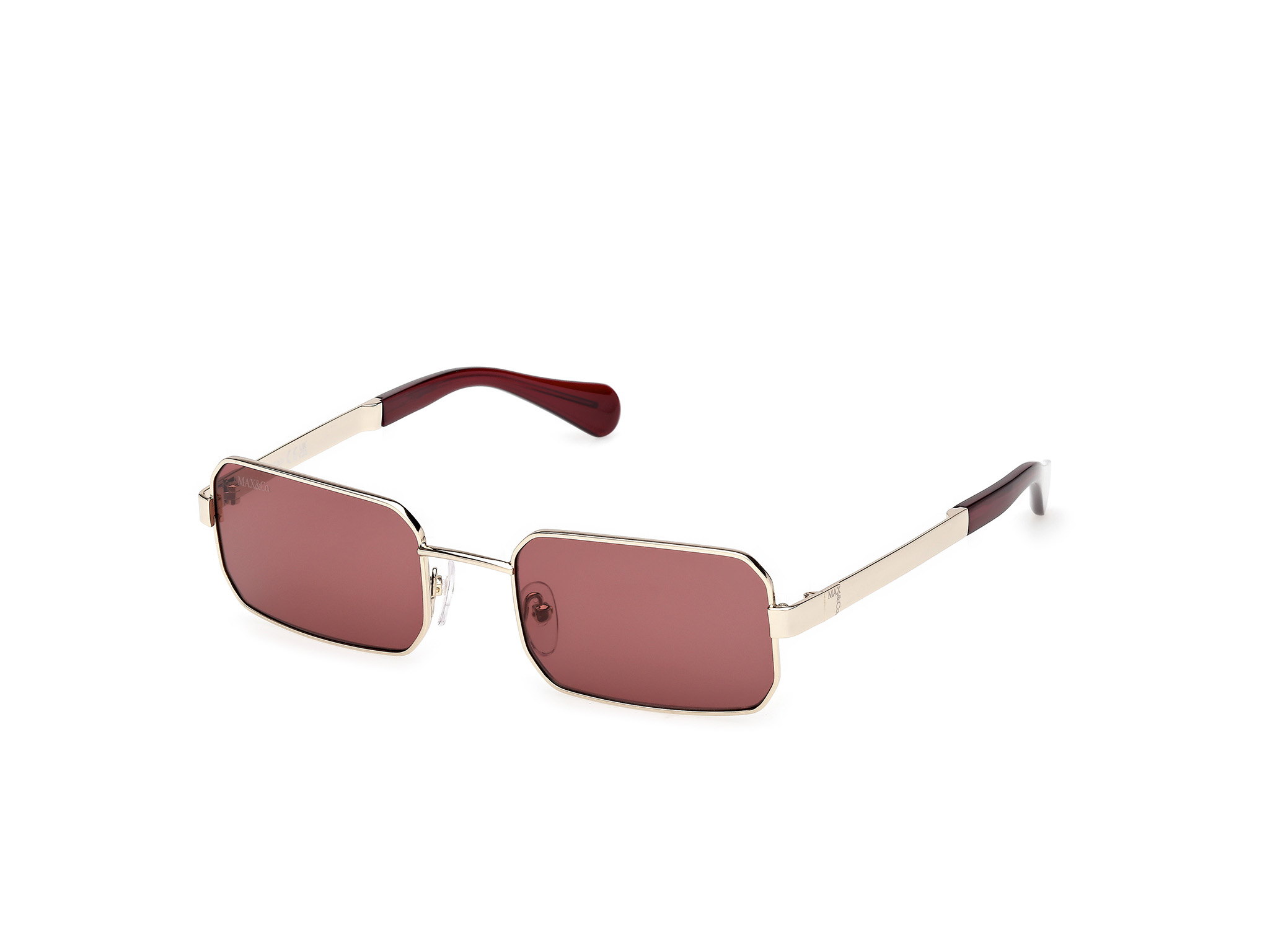 Max & Co MO0140 32S  