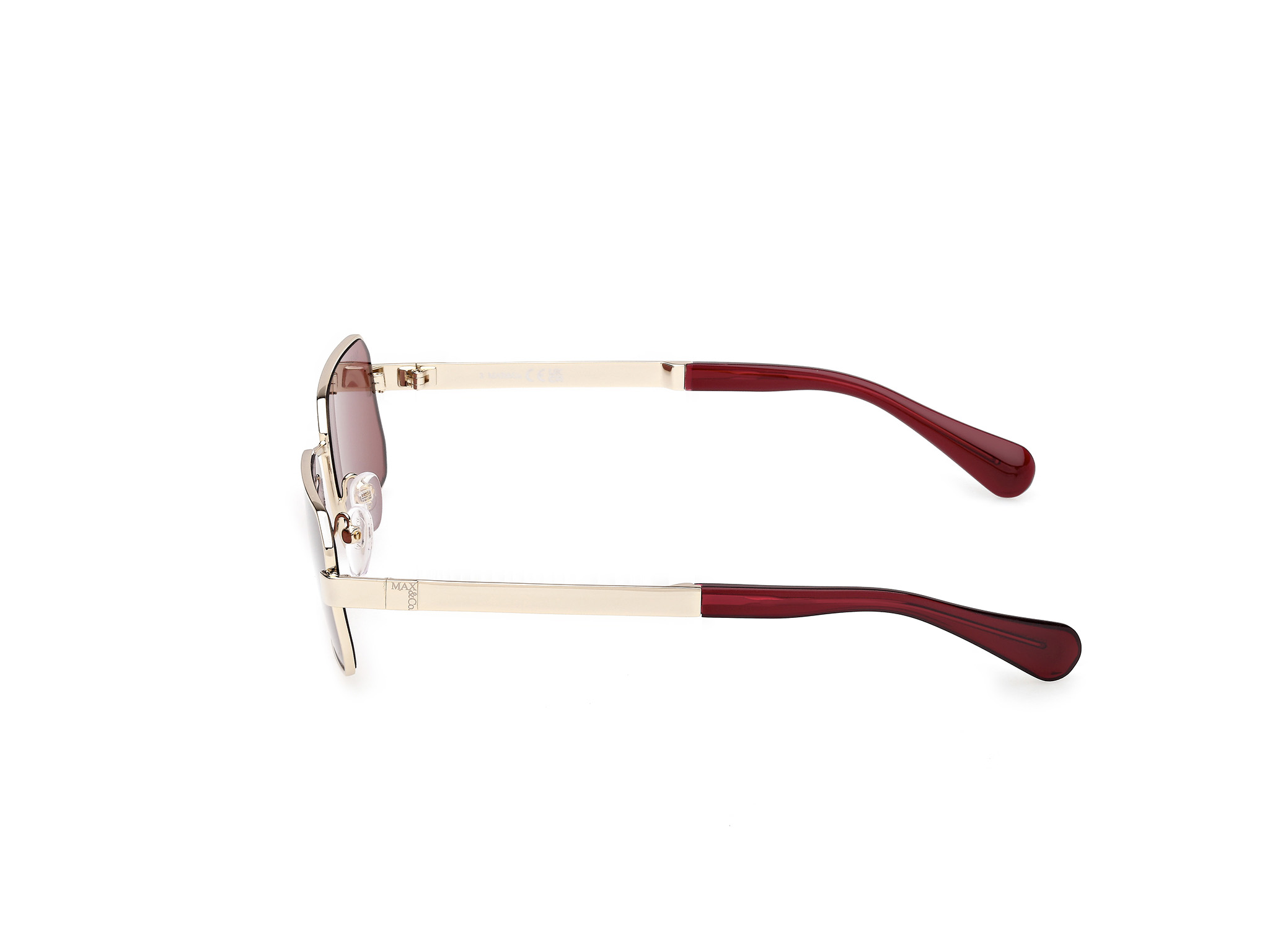 Max & Co MO0140 32S  