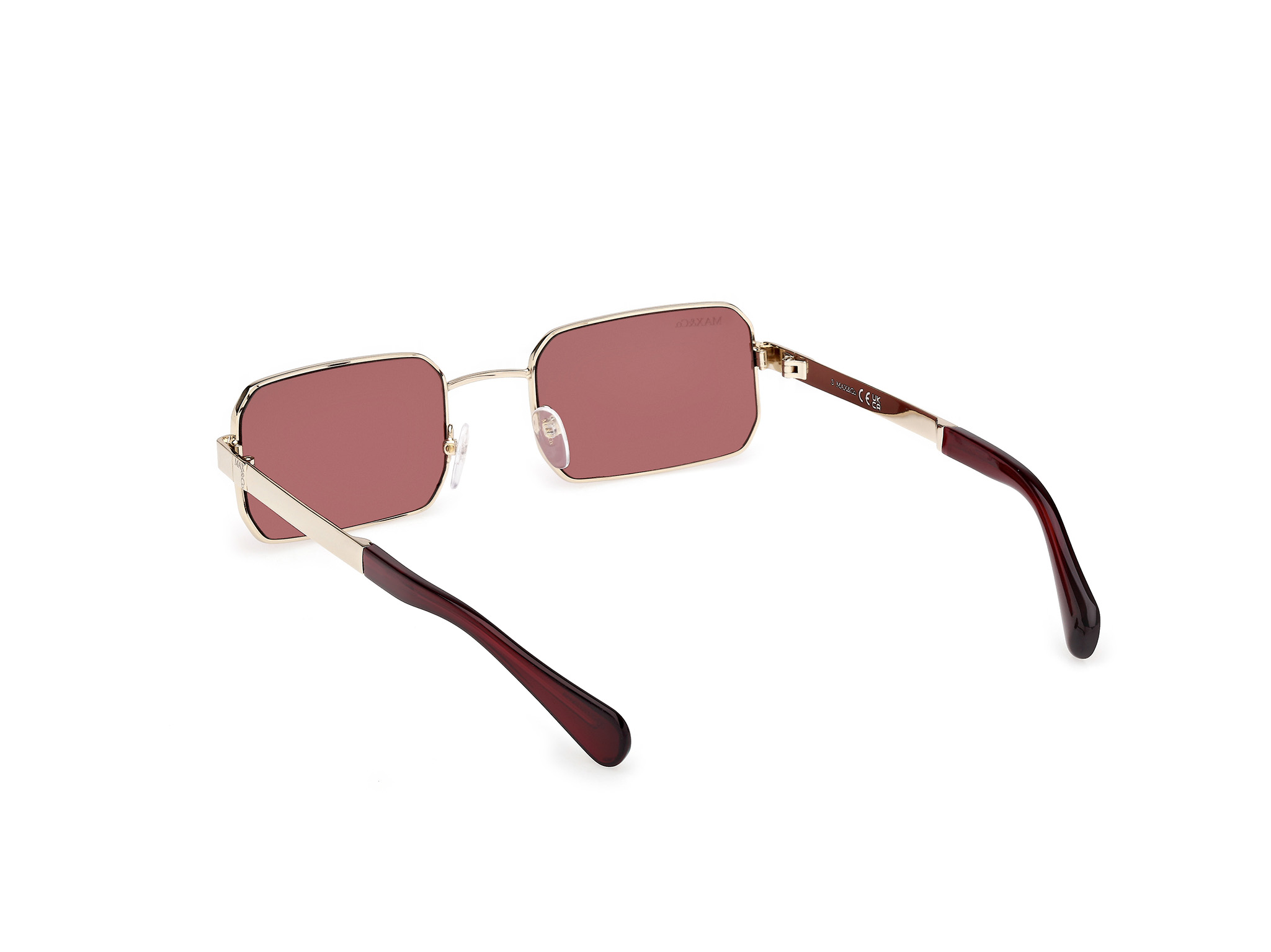 Max & Co MO0140 32S  