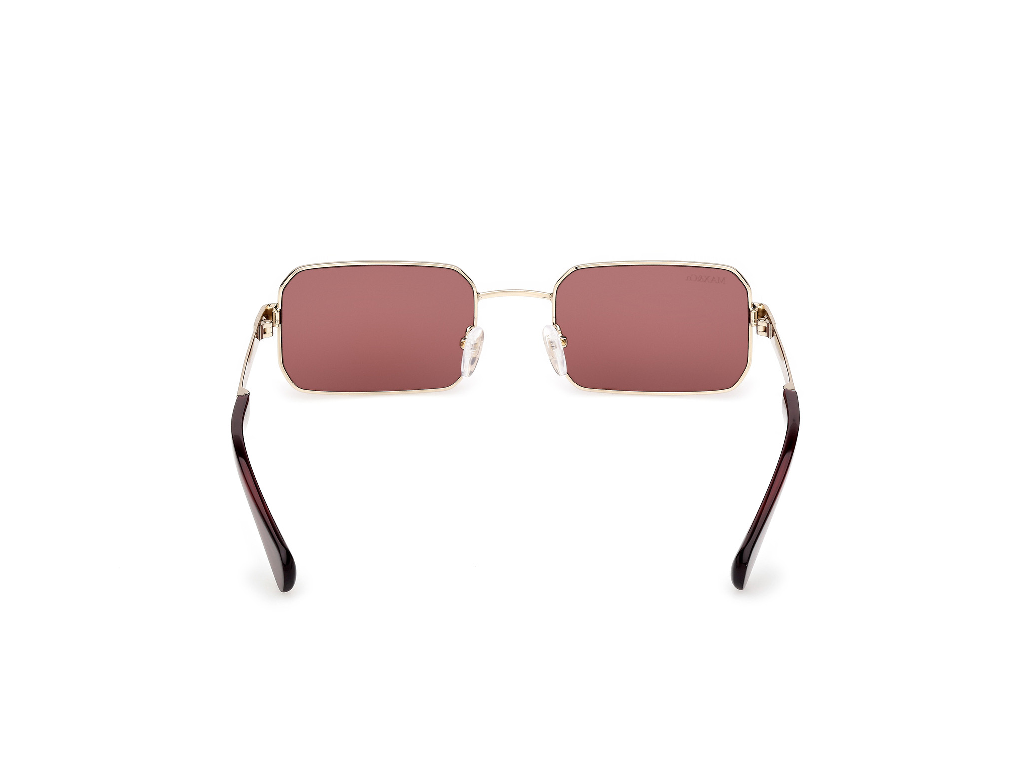 Max & Co MO0140 32S  