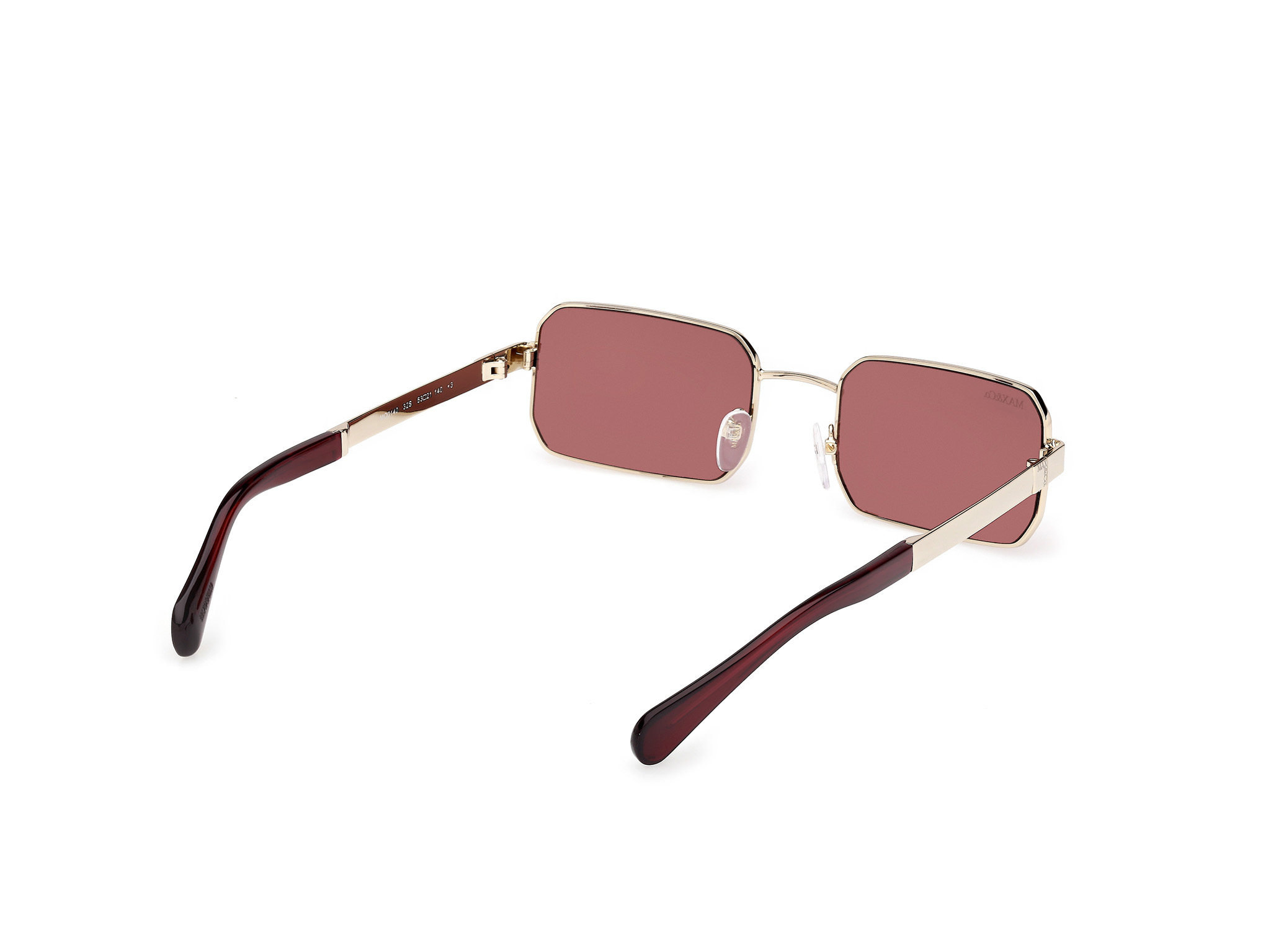 Max & Co MO0140 32S  
