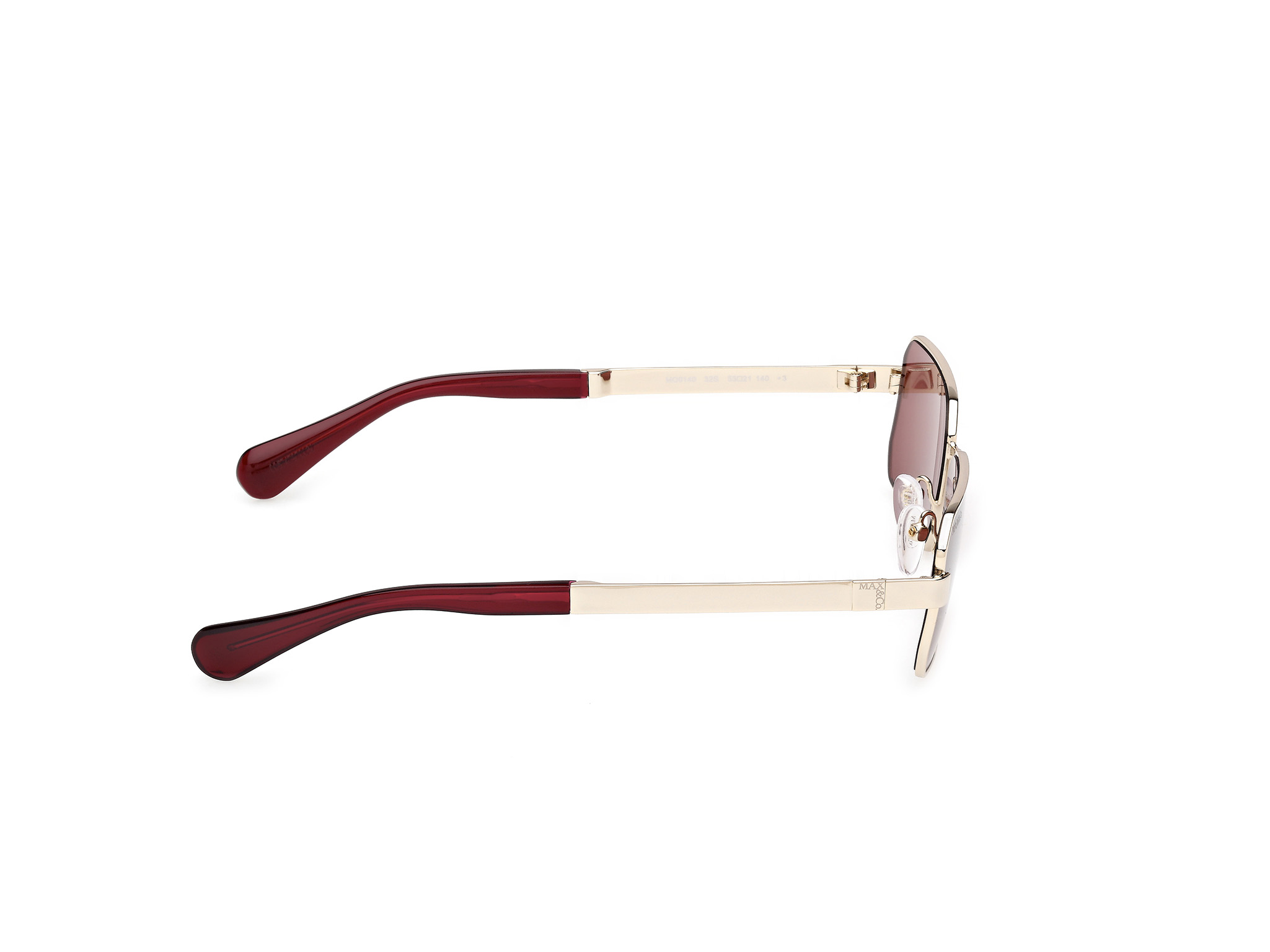 Max & Co MO0140 32S  