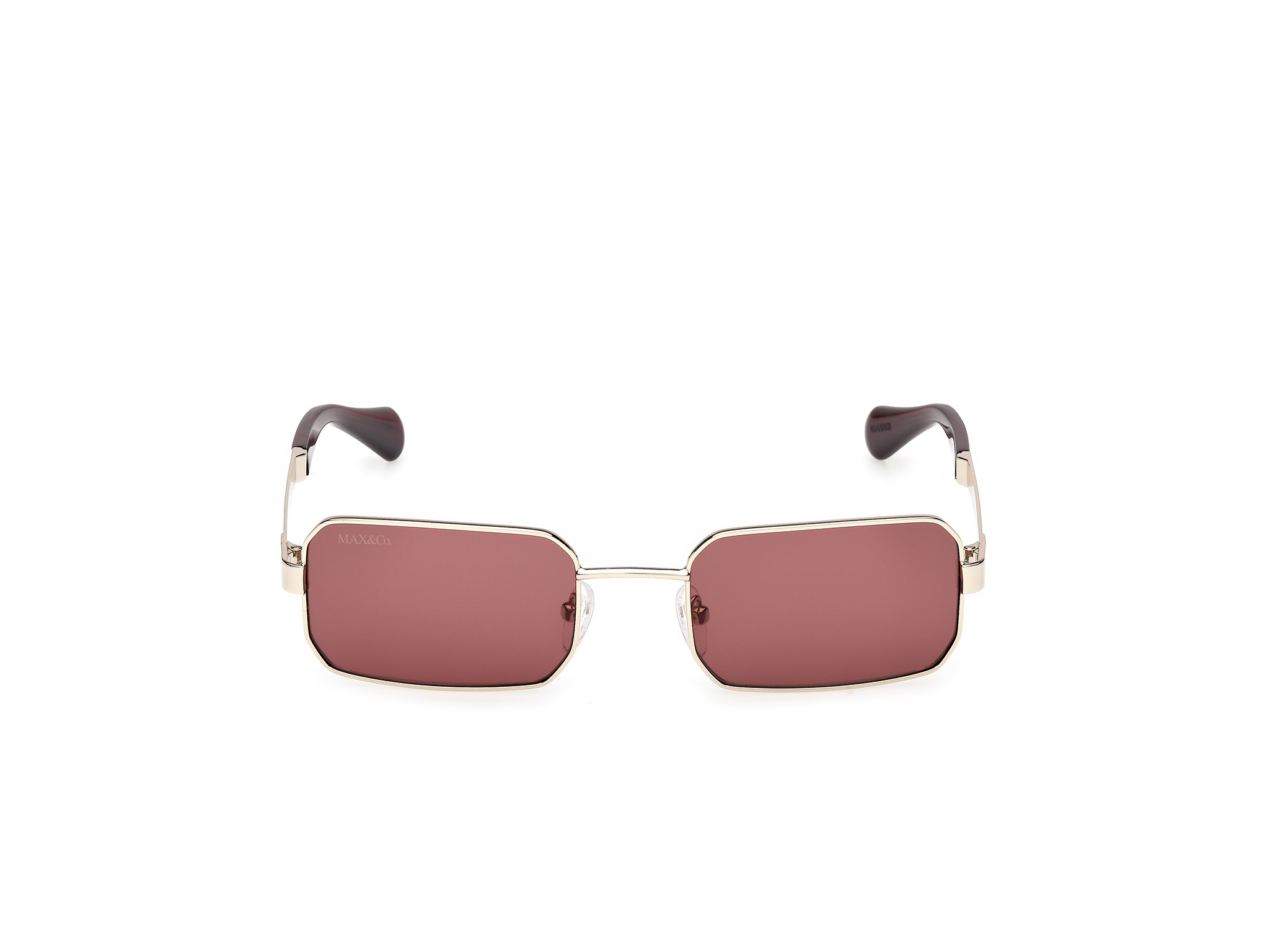 Max & Co MO0140 32S  