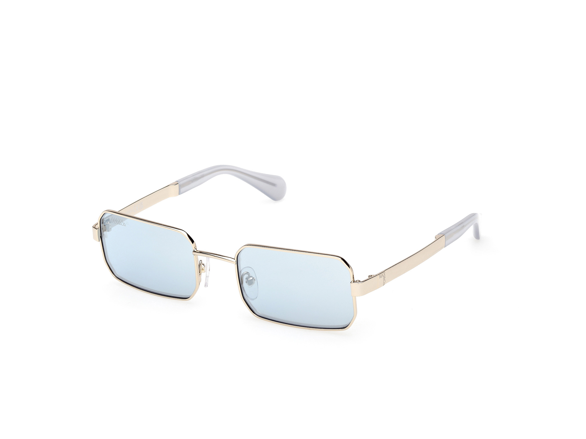 Max & Co MO0140 32X  