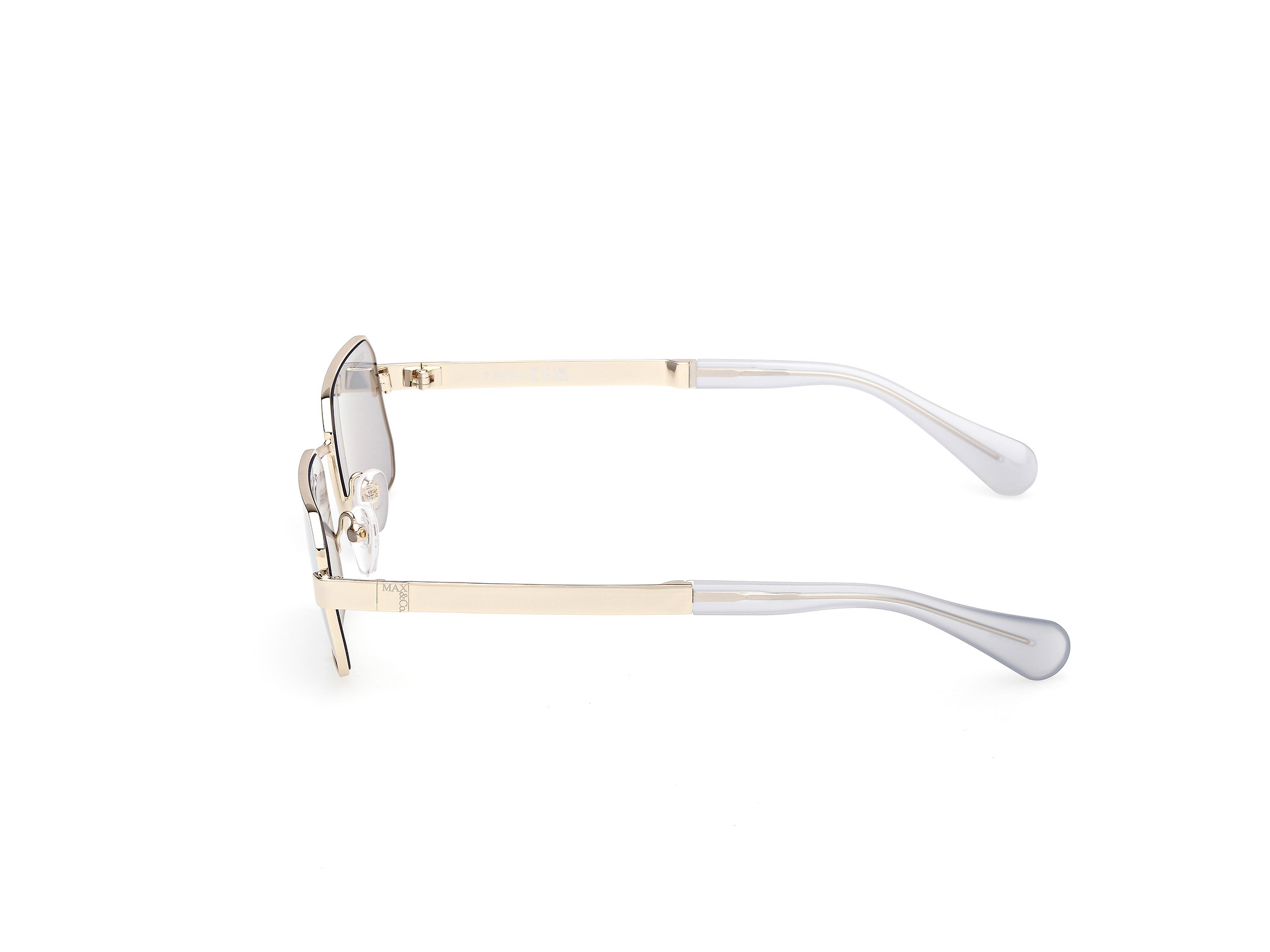 Max & Co MO0140 32X  