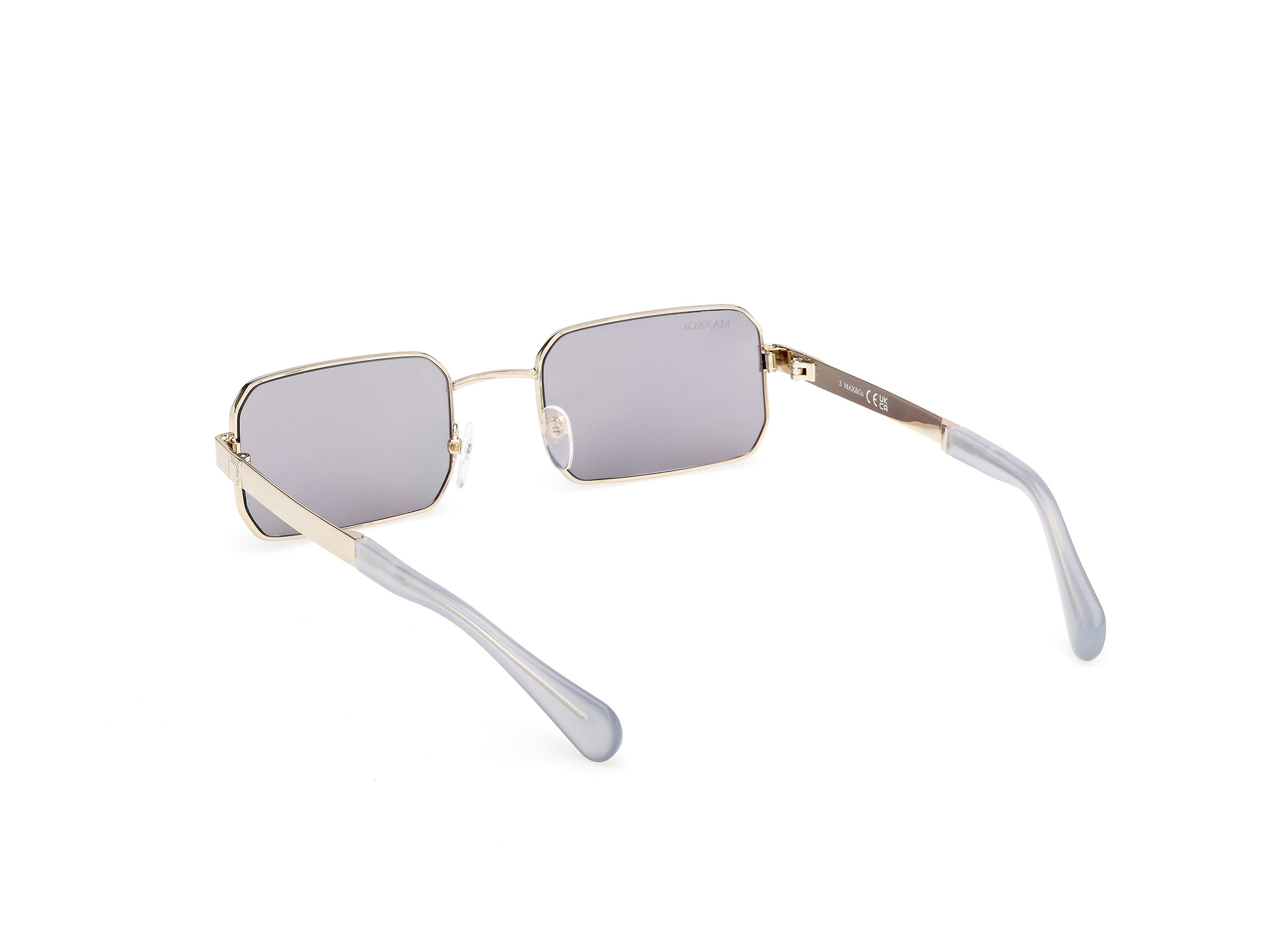 Max & Co MO0140 32X  