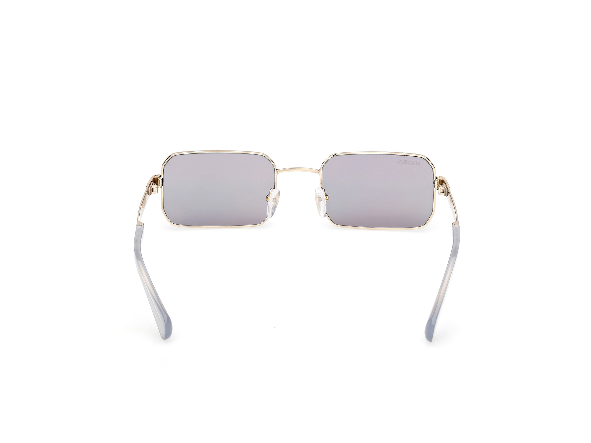 Max & Co MO0140 32X  