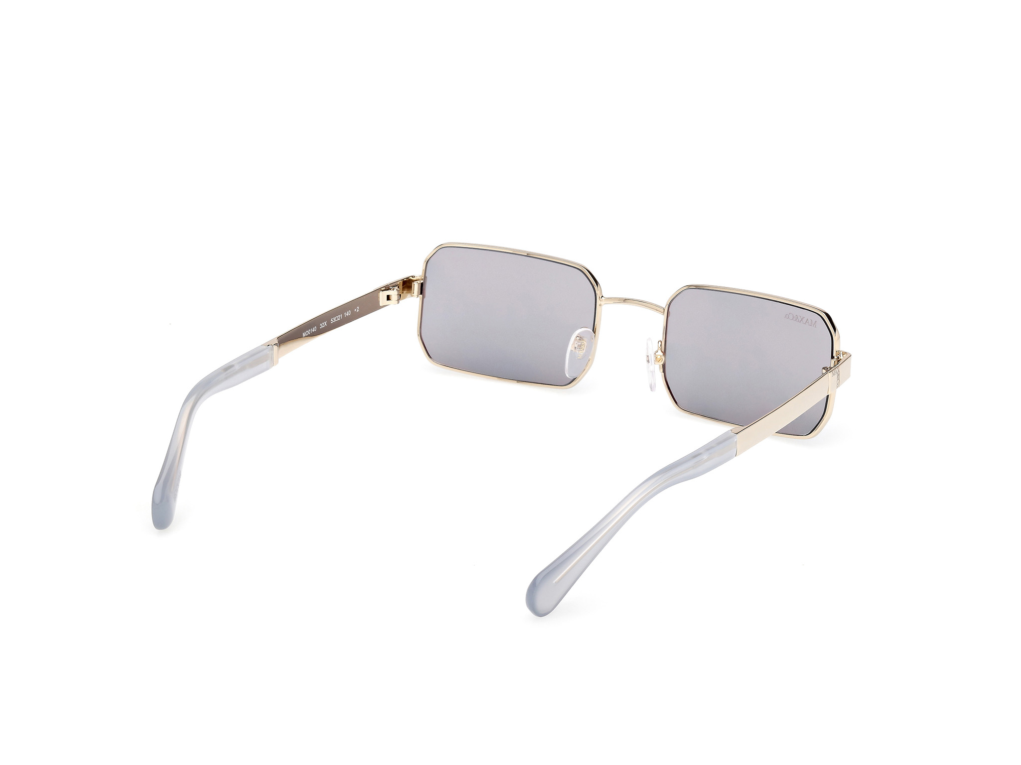 Max & Co MO0140 32X  