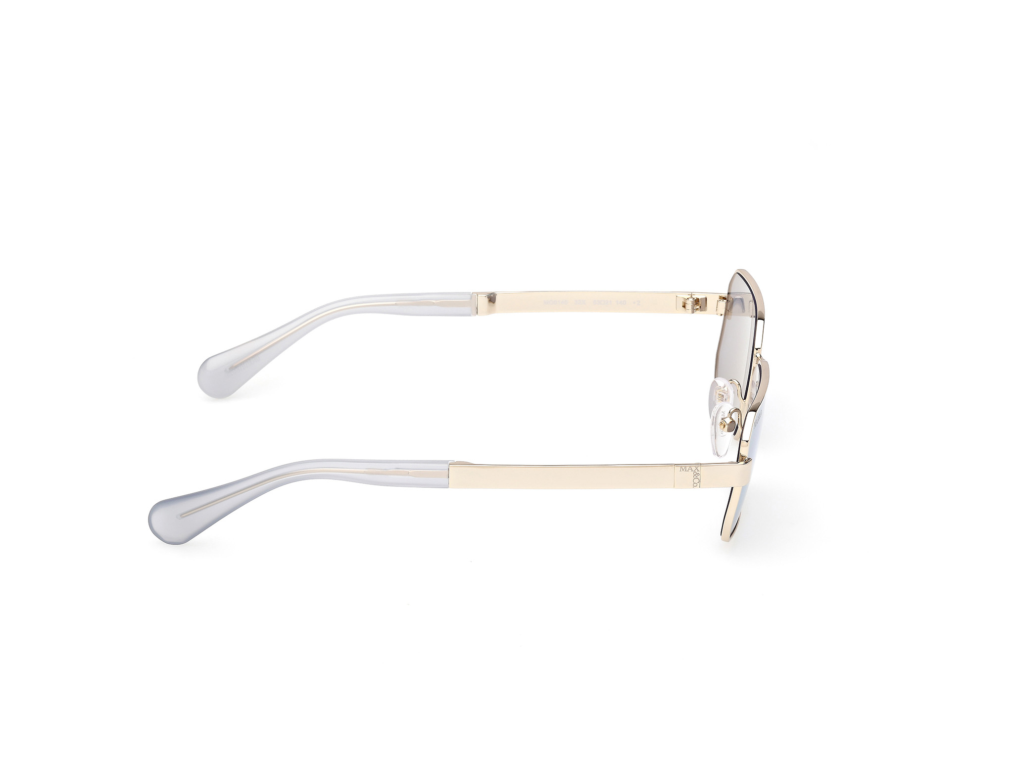 Max & Co MO0140 32X  