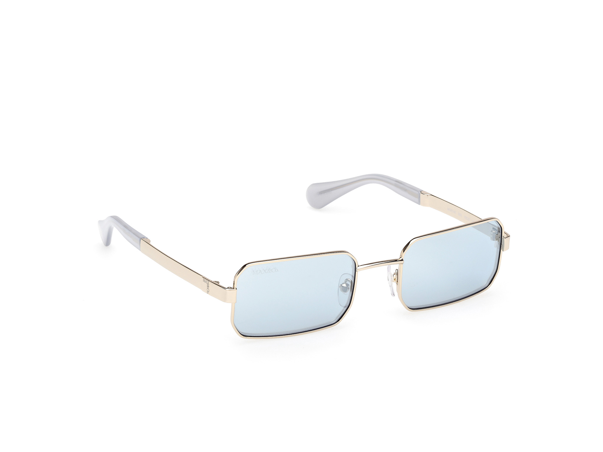 Max & Co MO0140 32X  
