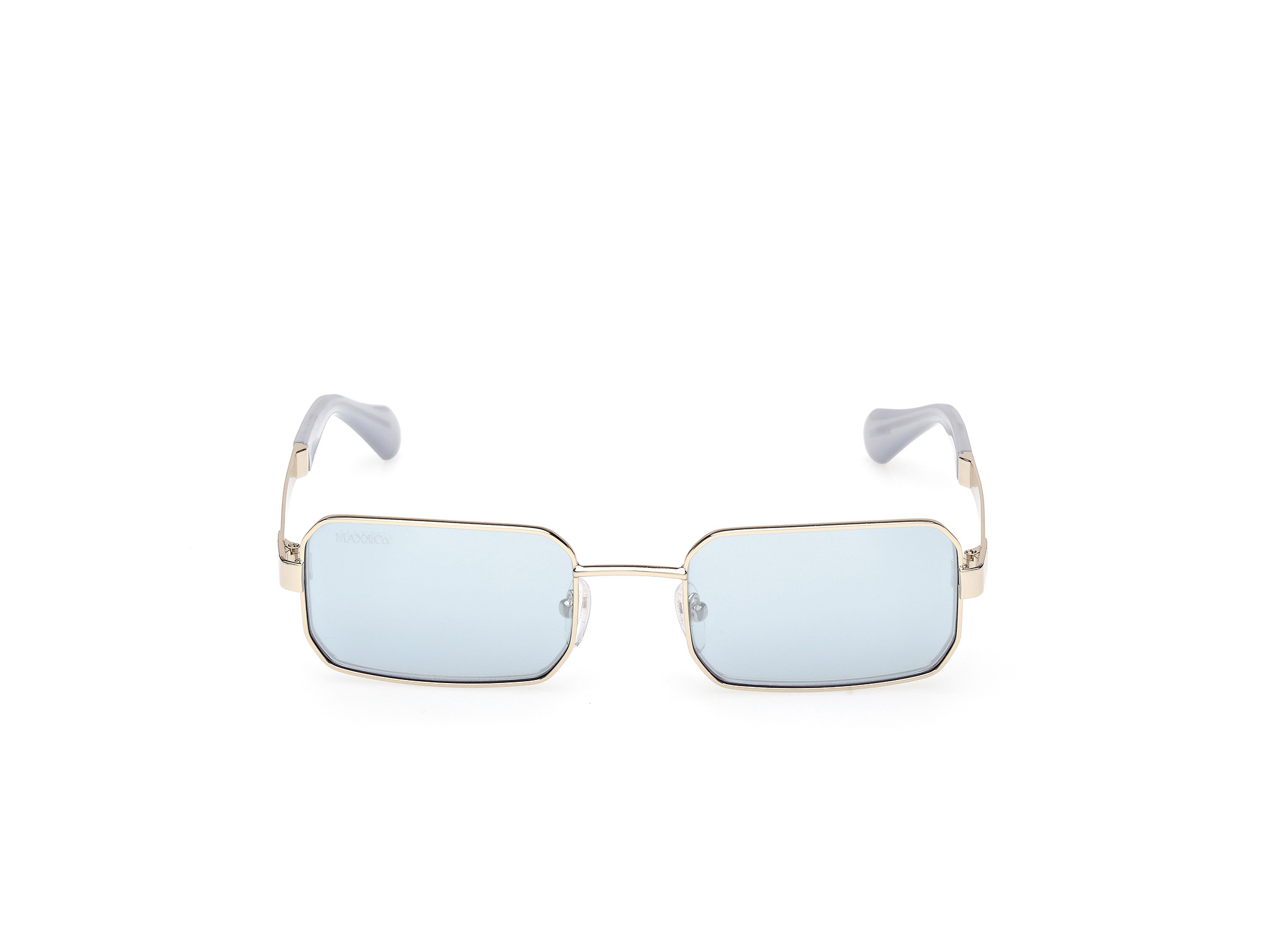 Max & Co MO0140 32X  