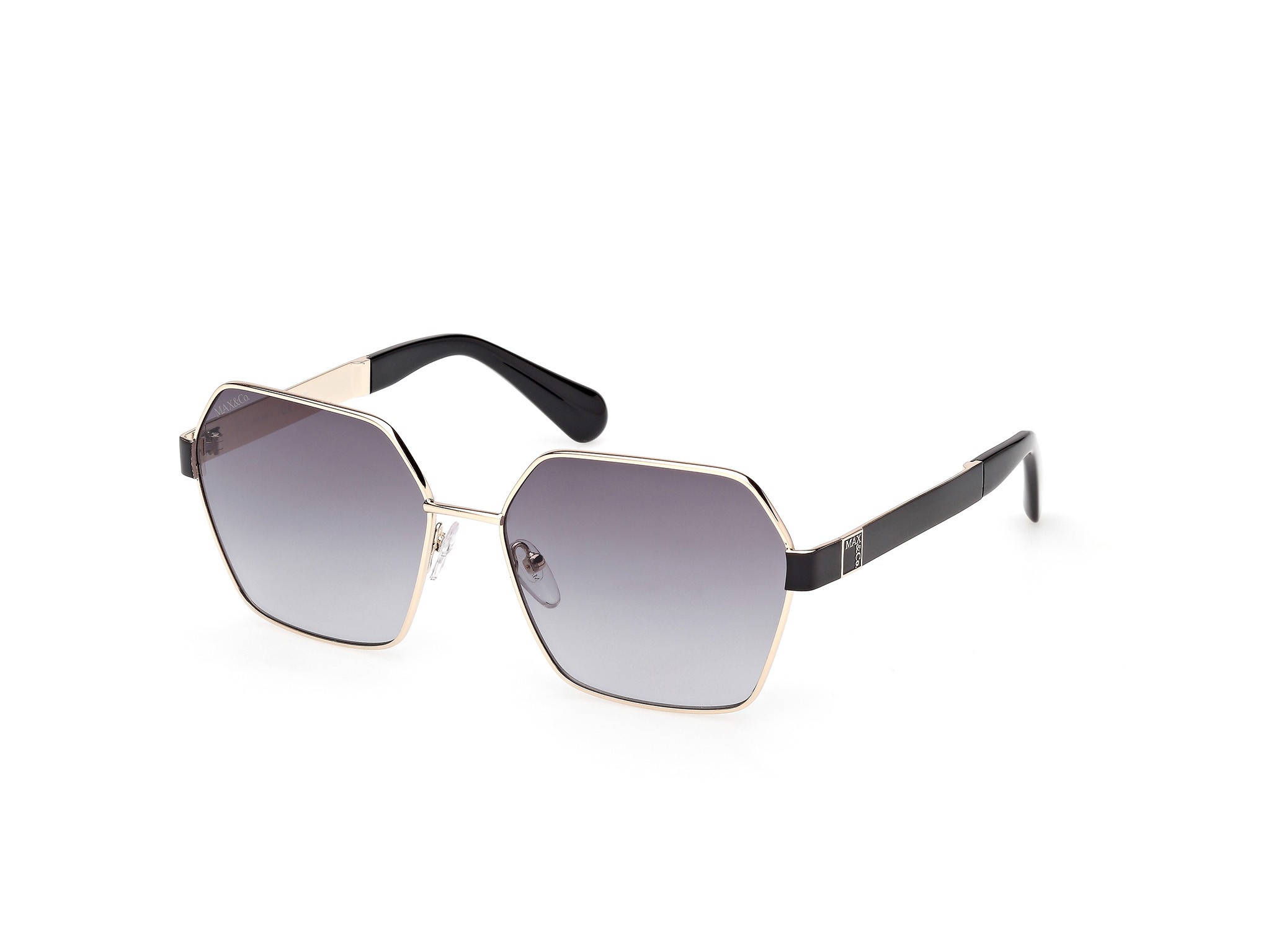 Max & Co MO0141 32B  