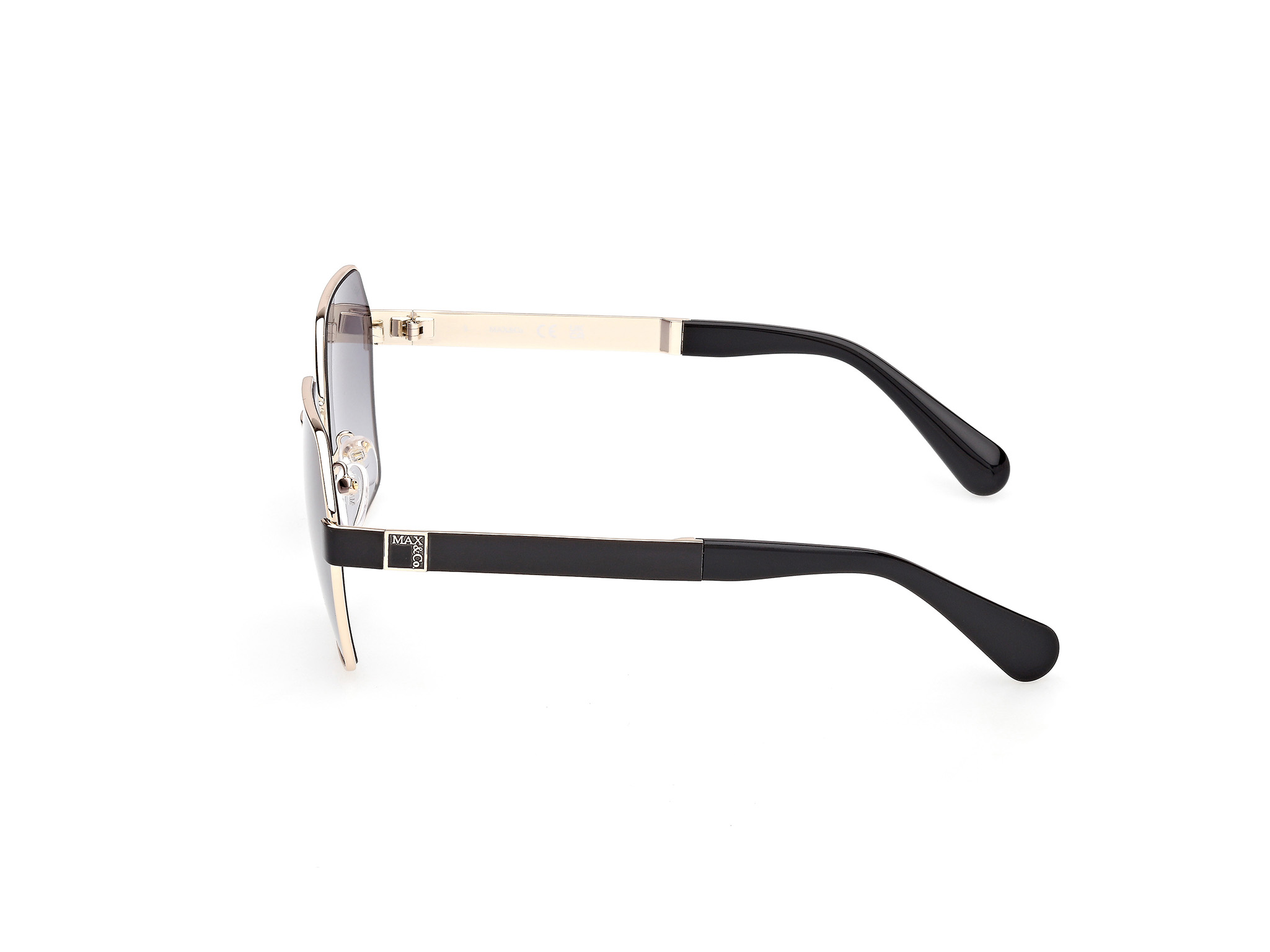 Max & Co MO0141 32B  