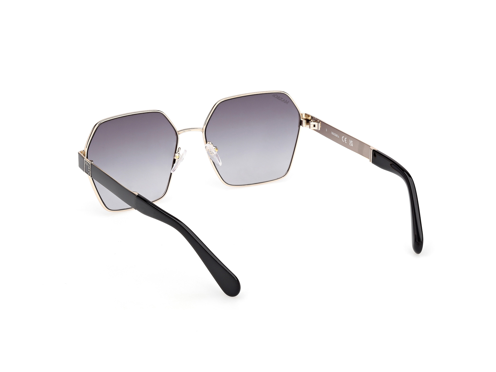 Max & Co MO0141 32B  