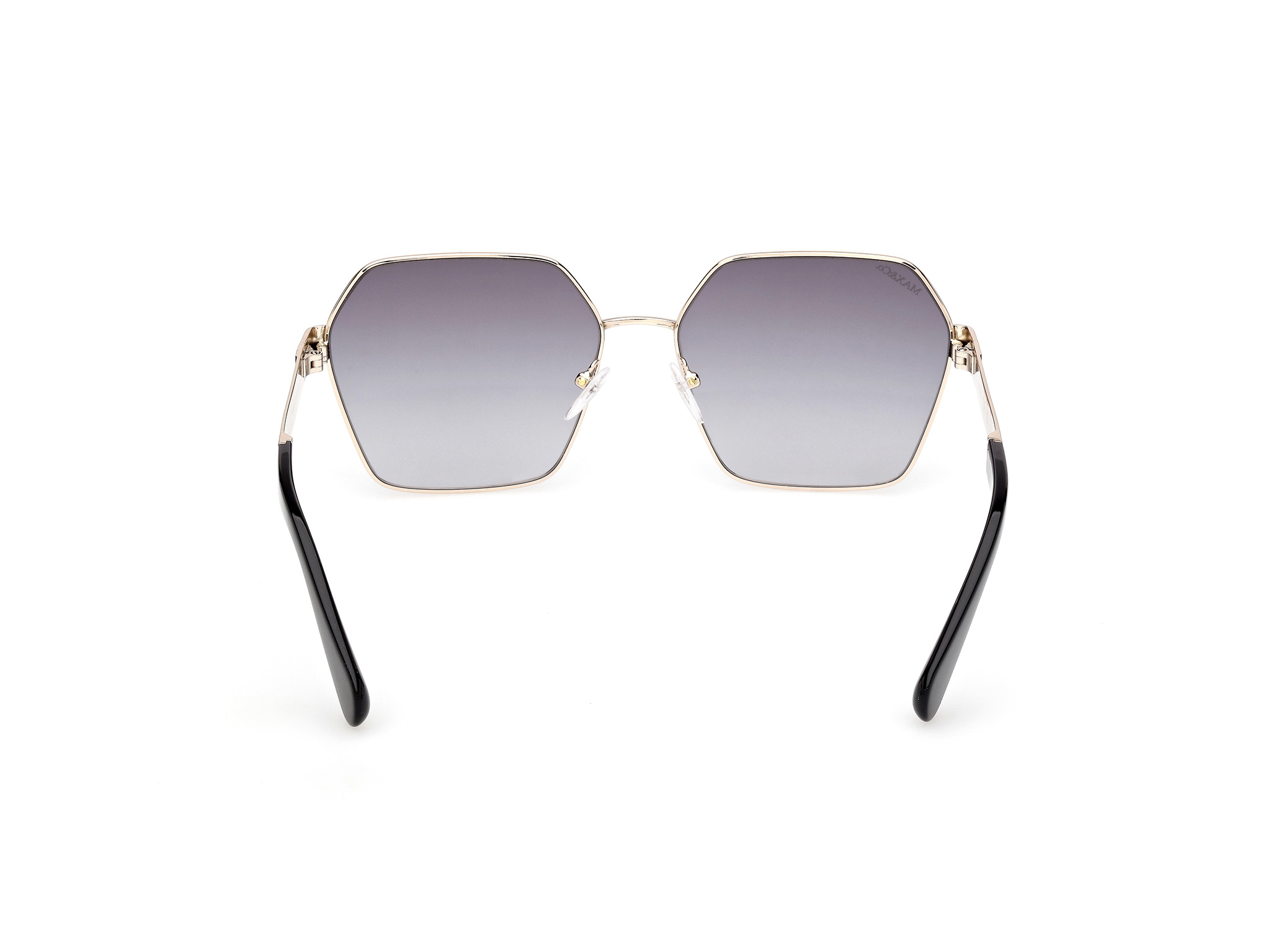 Max & Co MO0141 32B  