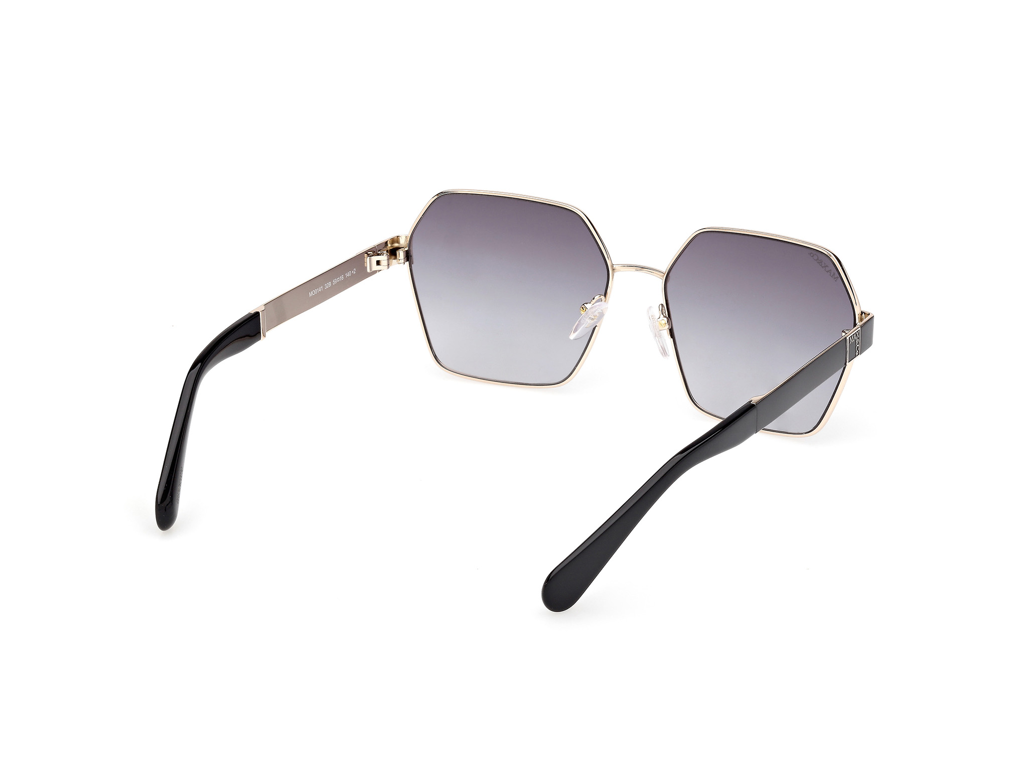Max & Co MO0141 32B  