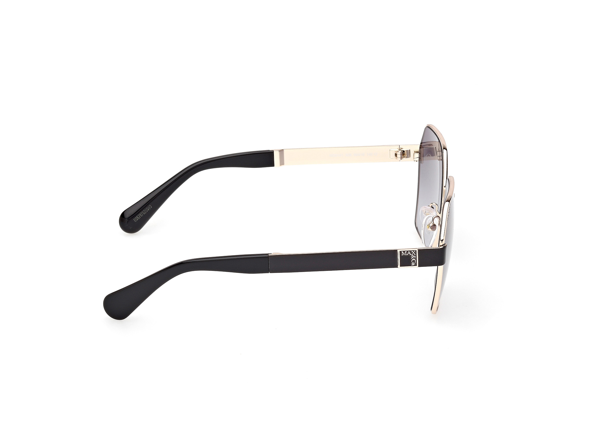 Max & Co MO0141 32B  