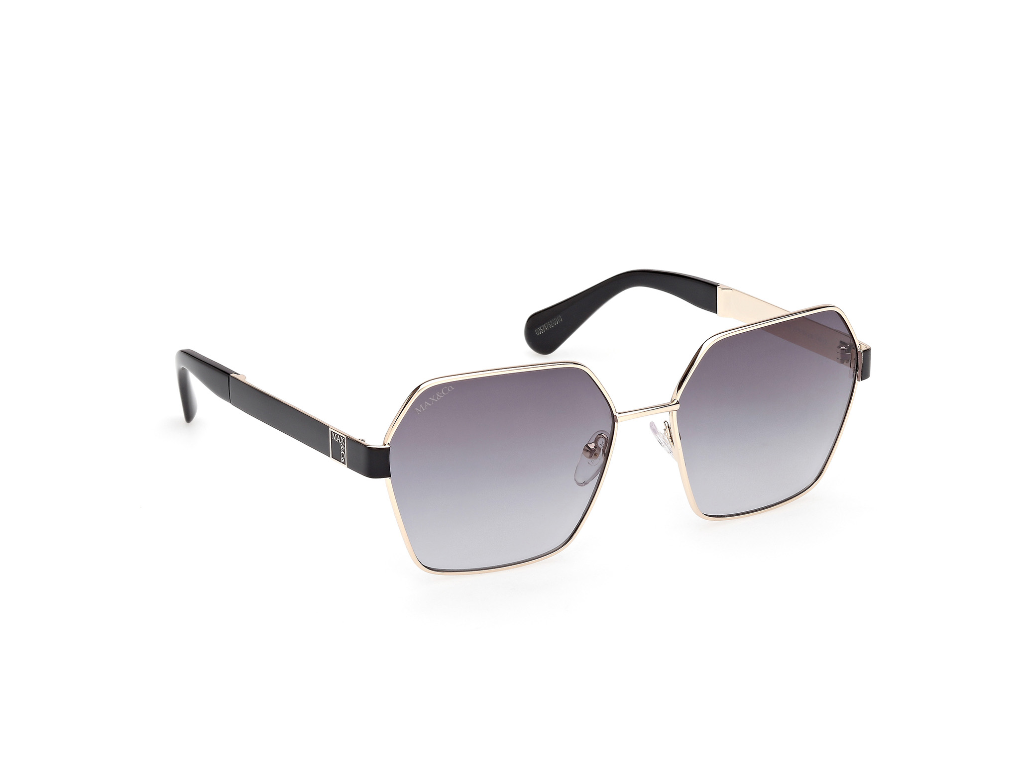 Max & Co MO0141 32B  
