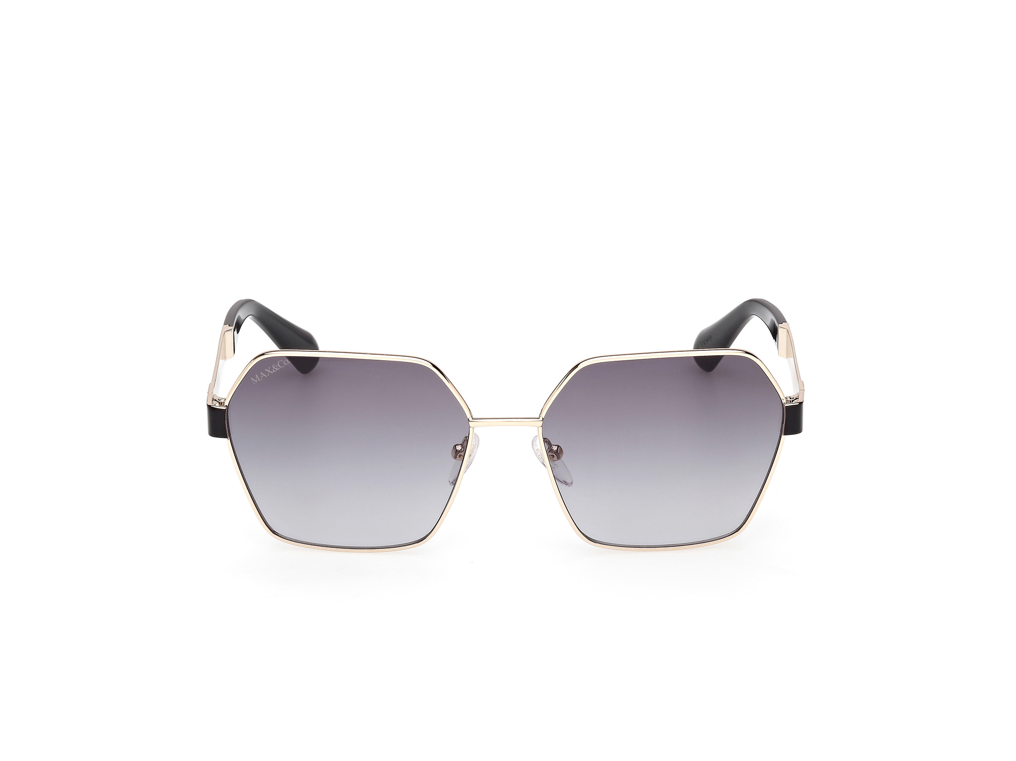 Max & Co MO0141 32B  