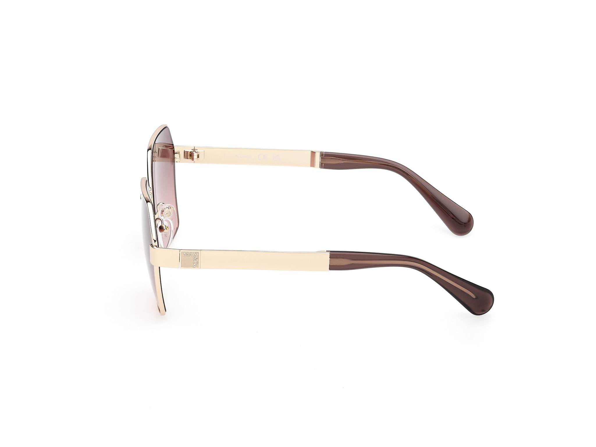 Max & Co MO0141 32F  