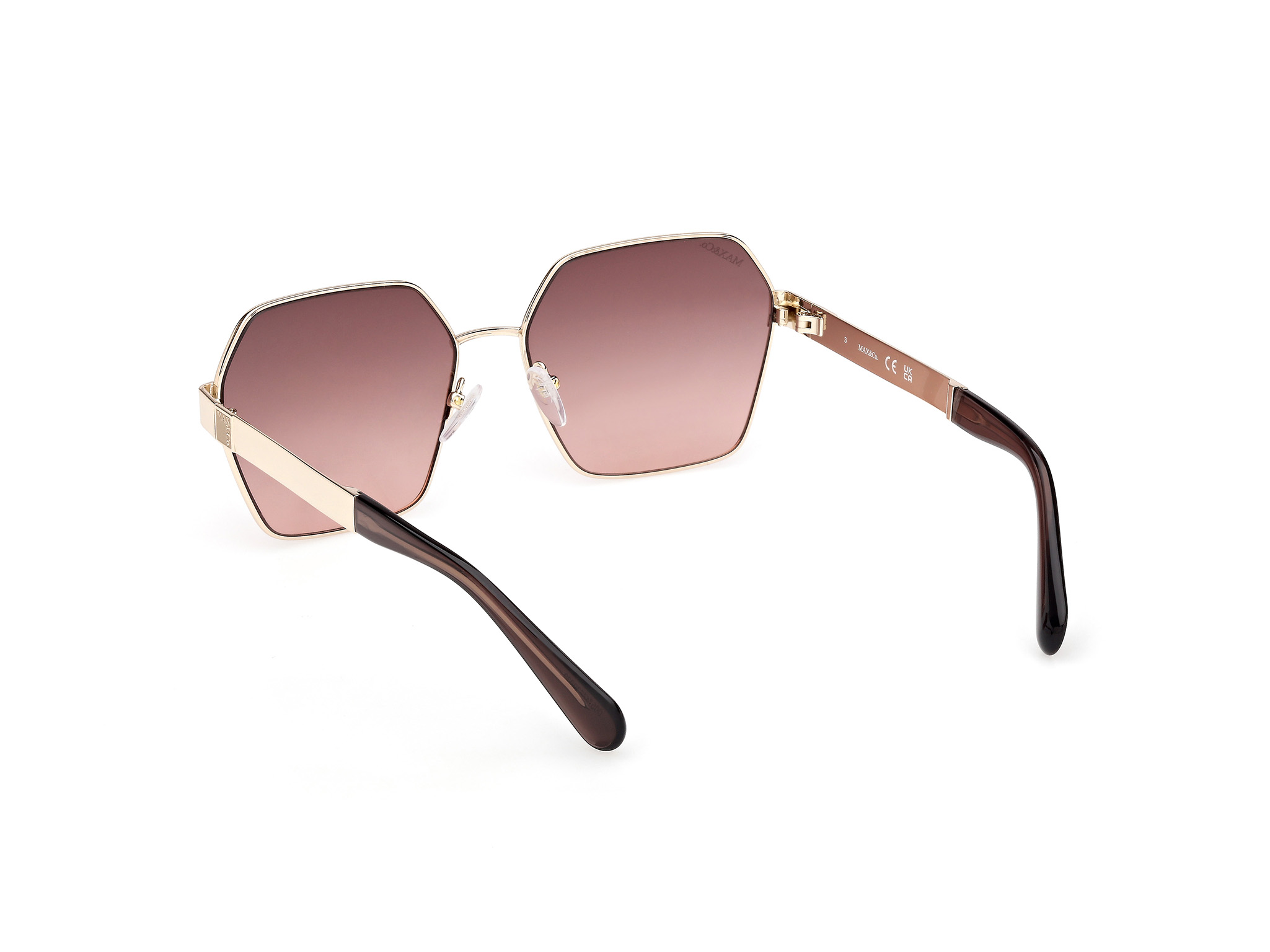 Max & Co MO0141 32F  