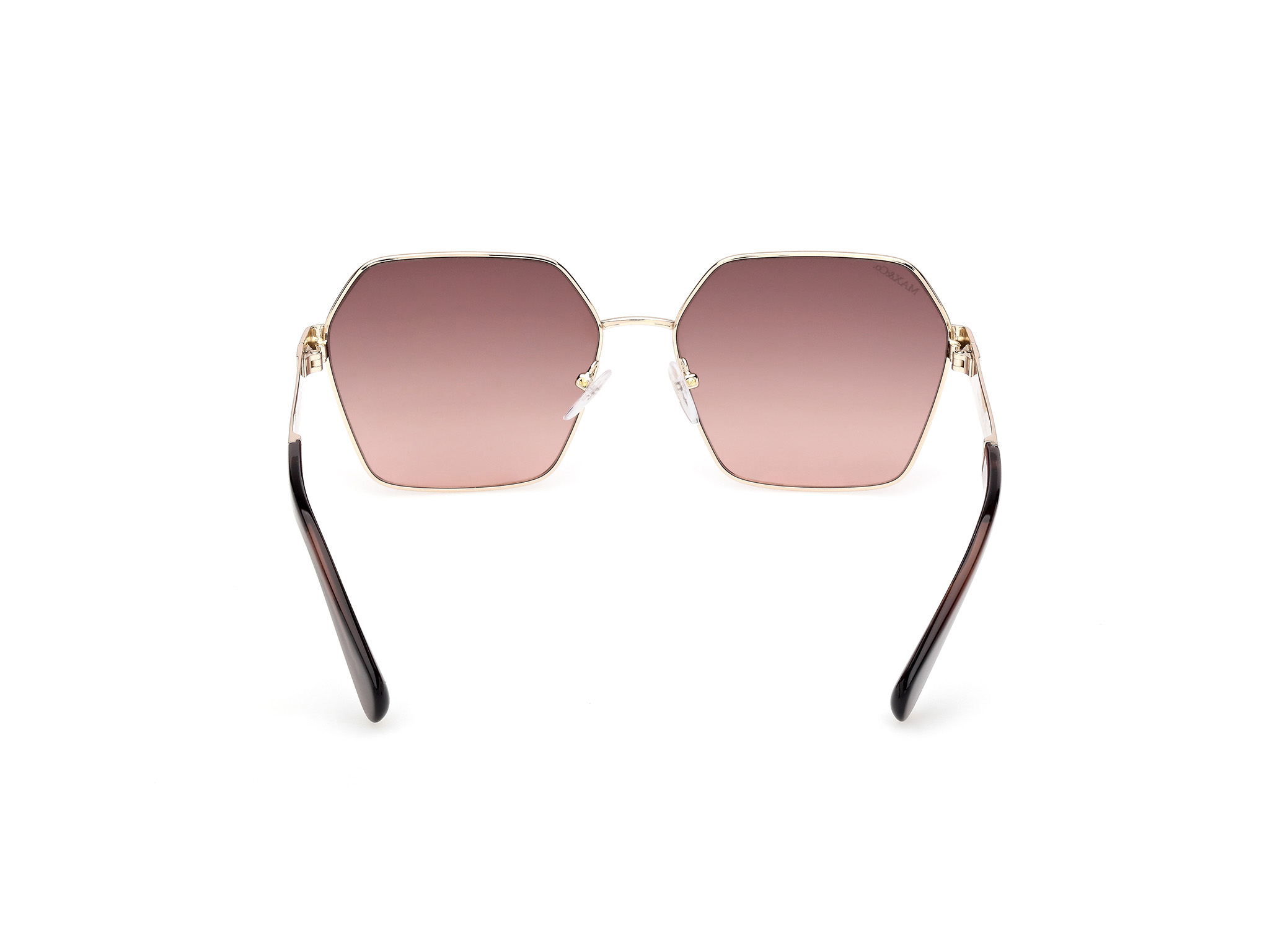 Max & Co MO0141 32F  