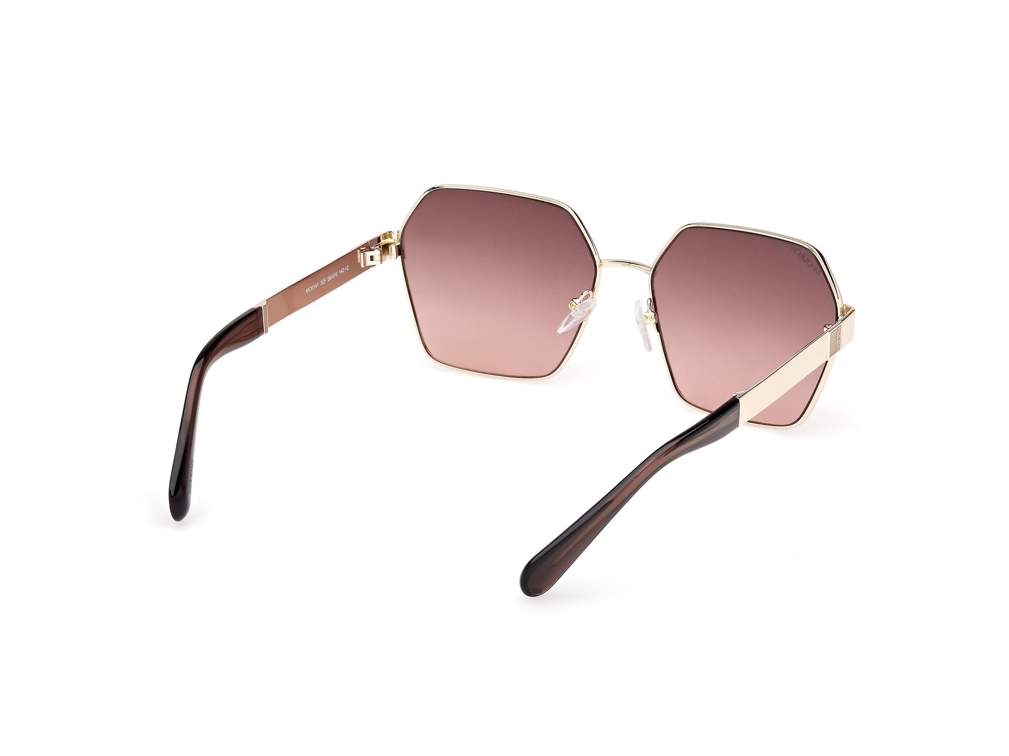 Max & Co MO0141 32F  