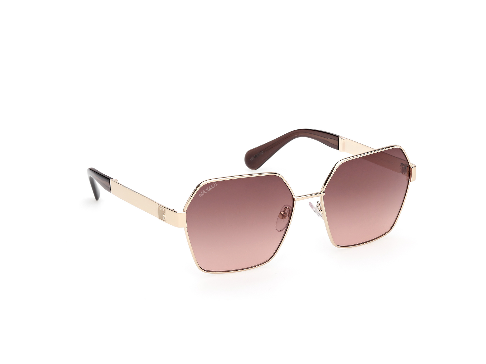 Max & Co MO0141 32F  